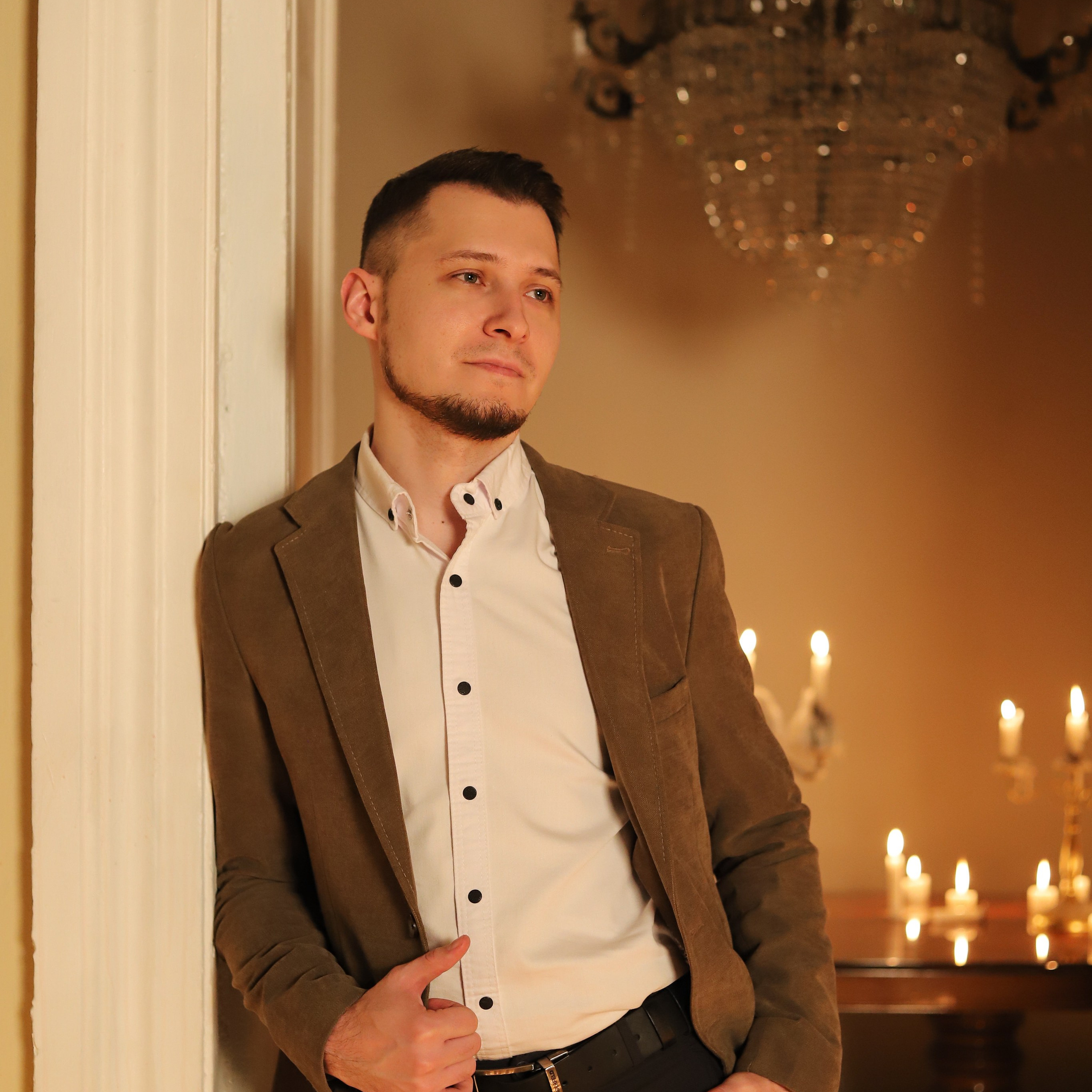 Лена и Алексей. КОММЕРЧЕСКИЙ ФОТОГРАФ Ksana