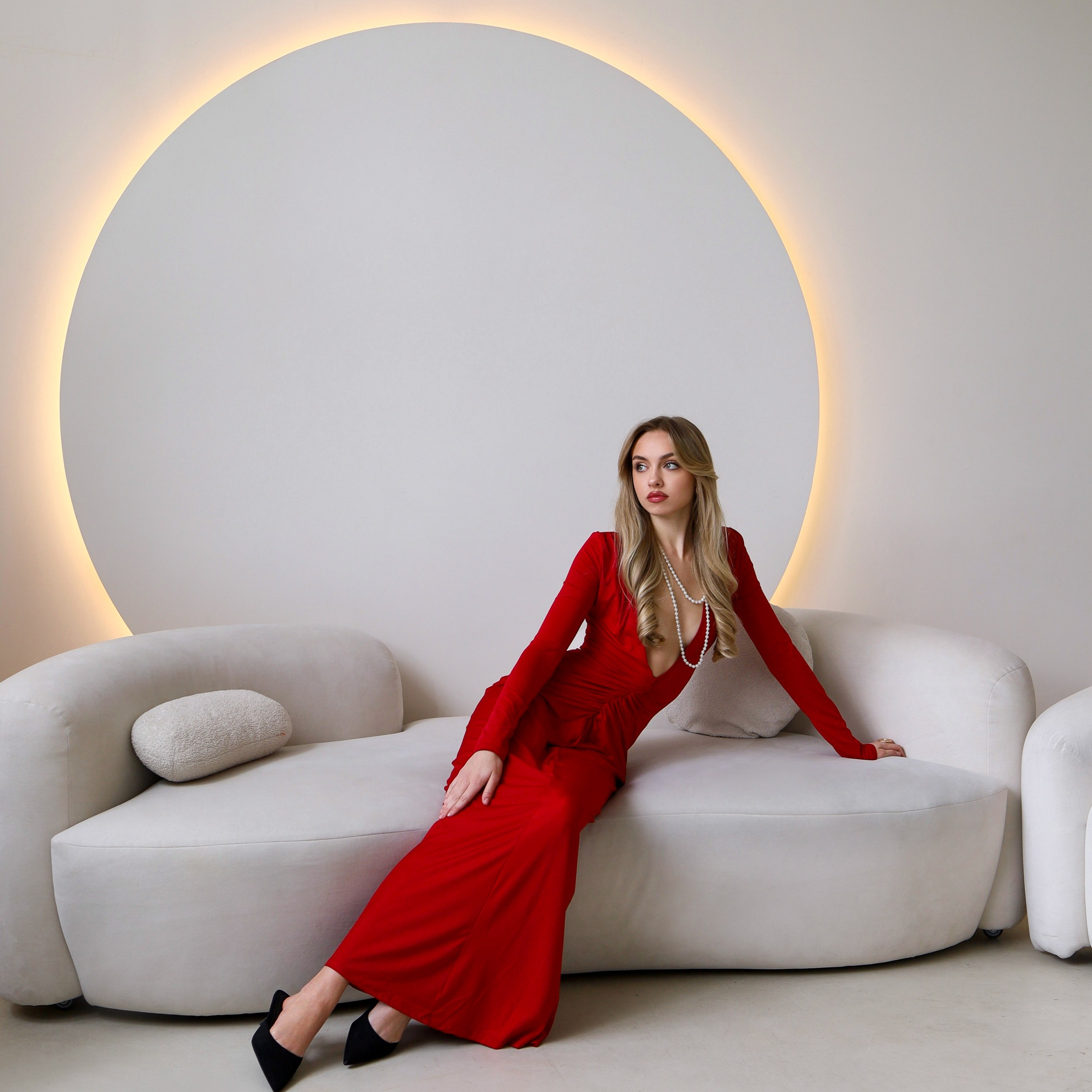 Алиса. КОММЕРЧЕСКИЙ ФОТОГРАФ Ksana