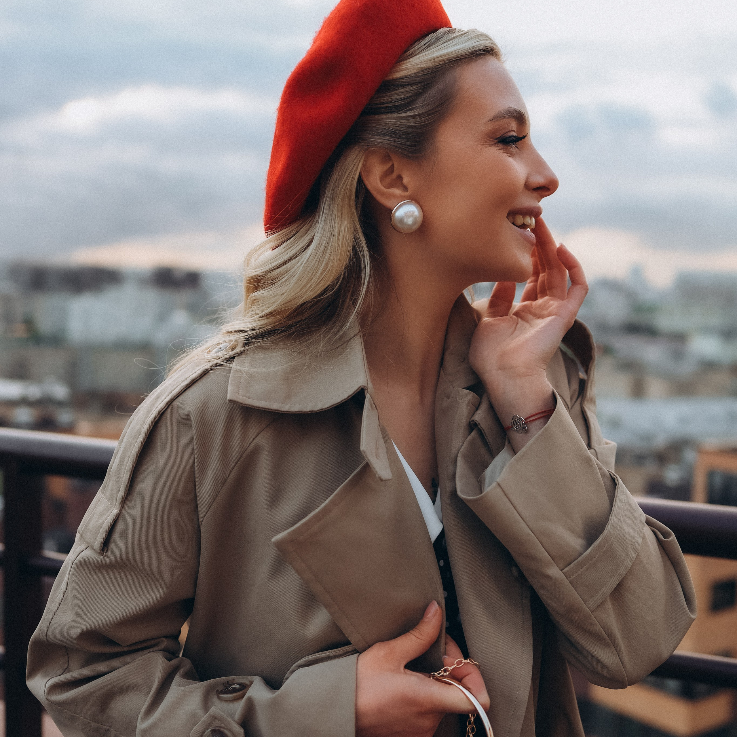 Лиза и Рома. КОММЕРЧЕСКИЙ ФОТОГРАФ Ksana