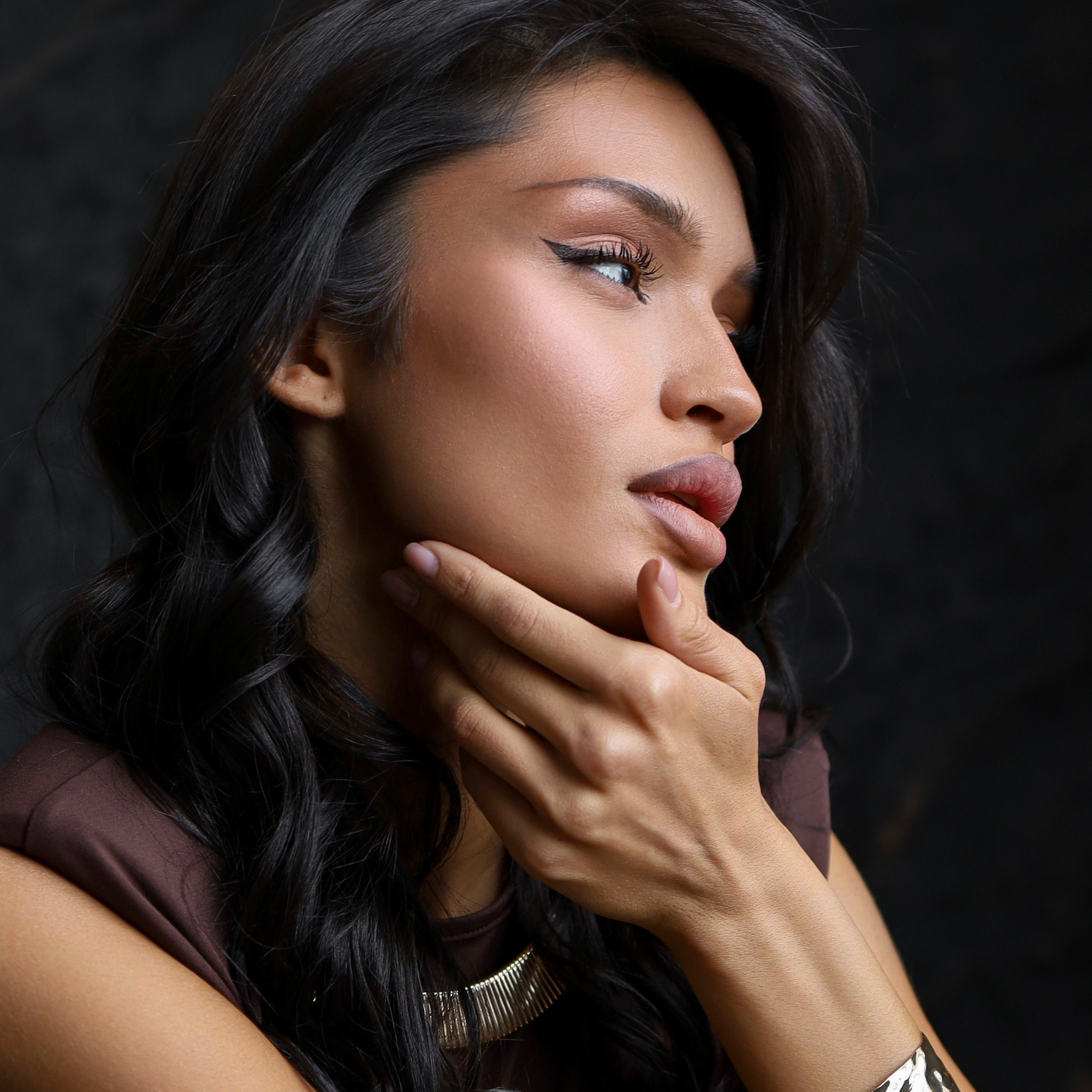 SASHA KISH. КОММЕРЧЕСКИЙ ФОТОГРАФ Ksana