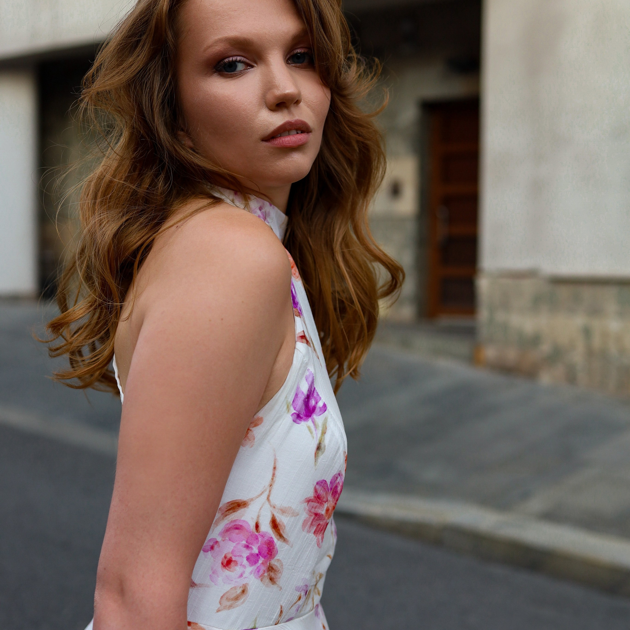 Анастасия. КОММЕРЧЕСКИЙ ФОТОГРАФ Ksana