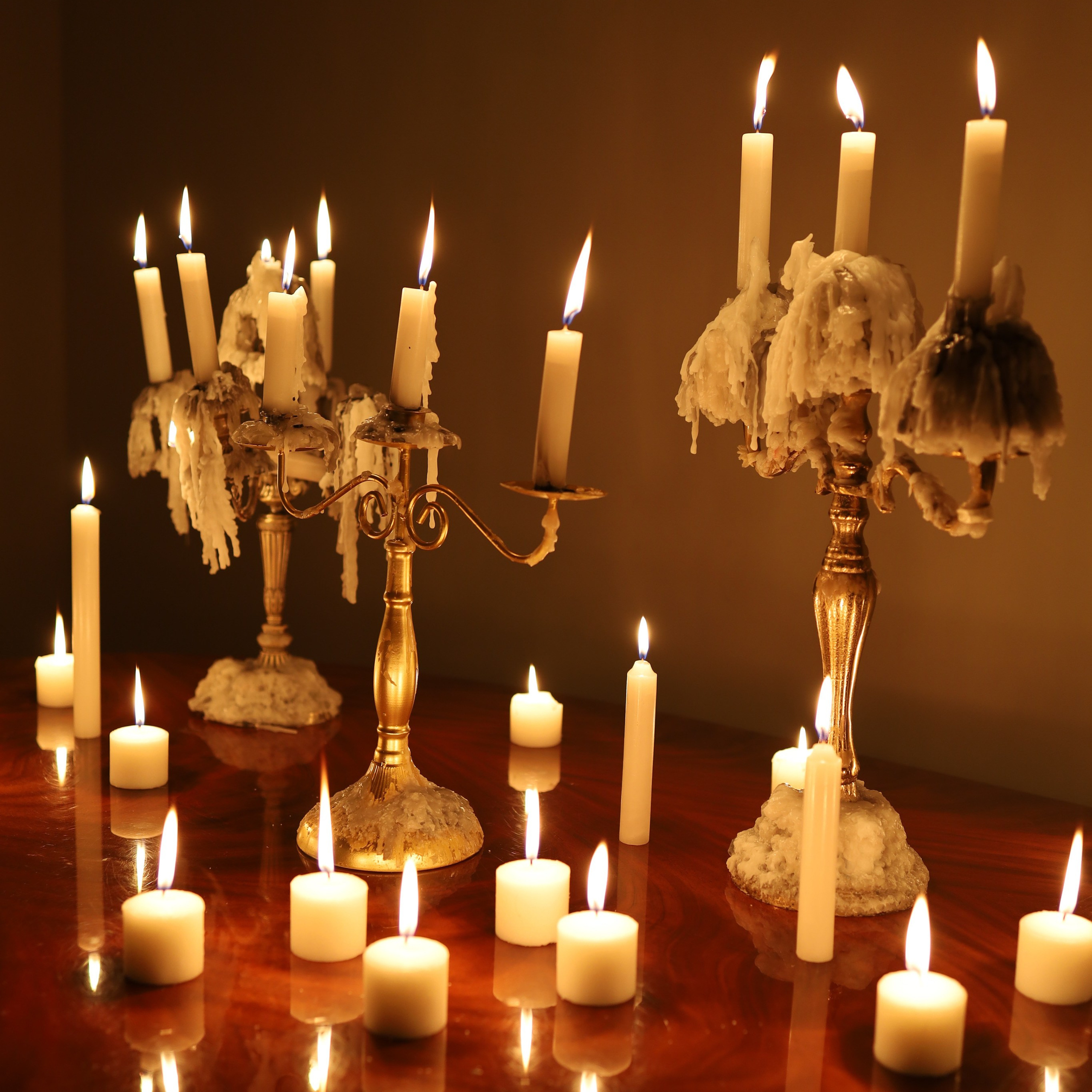 Лена и Алексей. КОММЕРЧЕСКИЙ ФОТОГРАФ Ksana