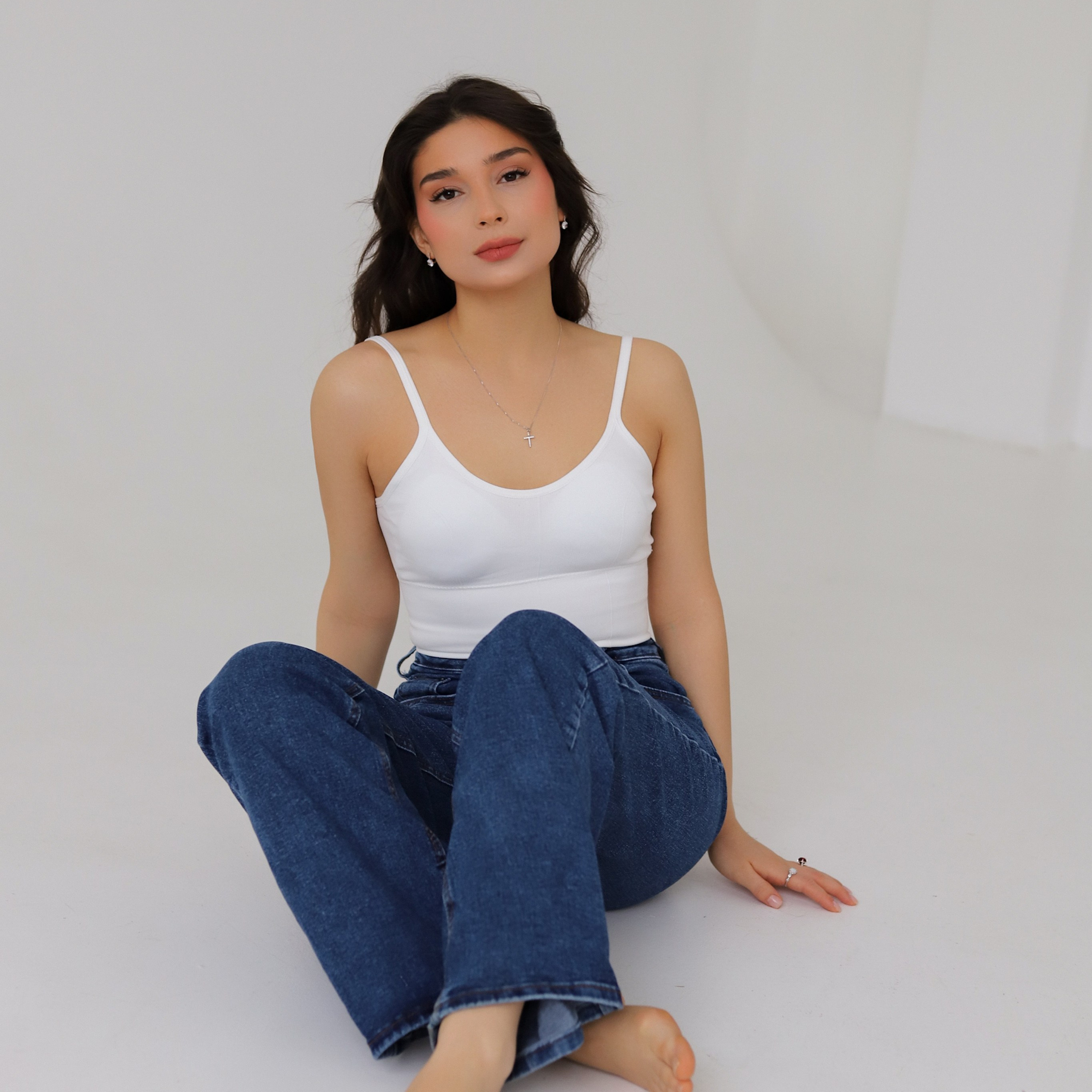 Dasha. КОММЕРЧЕСКИЙ ФОТОГРАФ Ksana