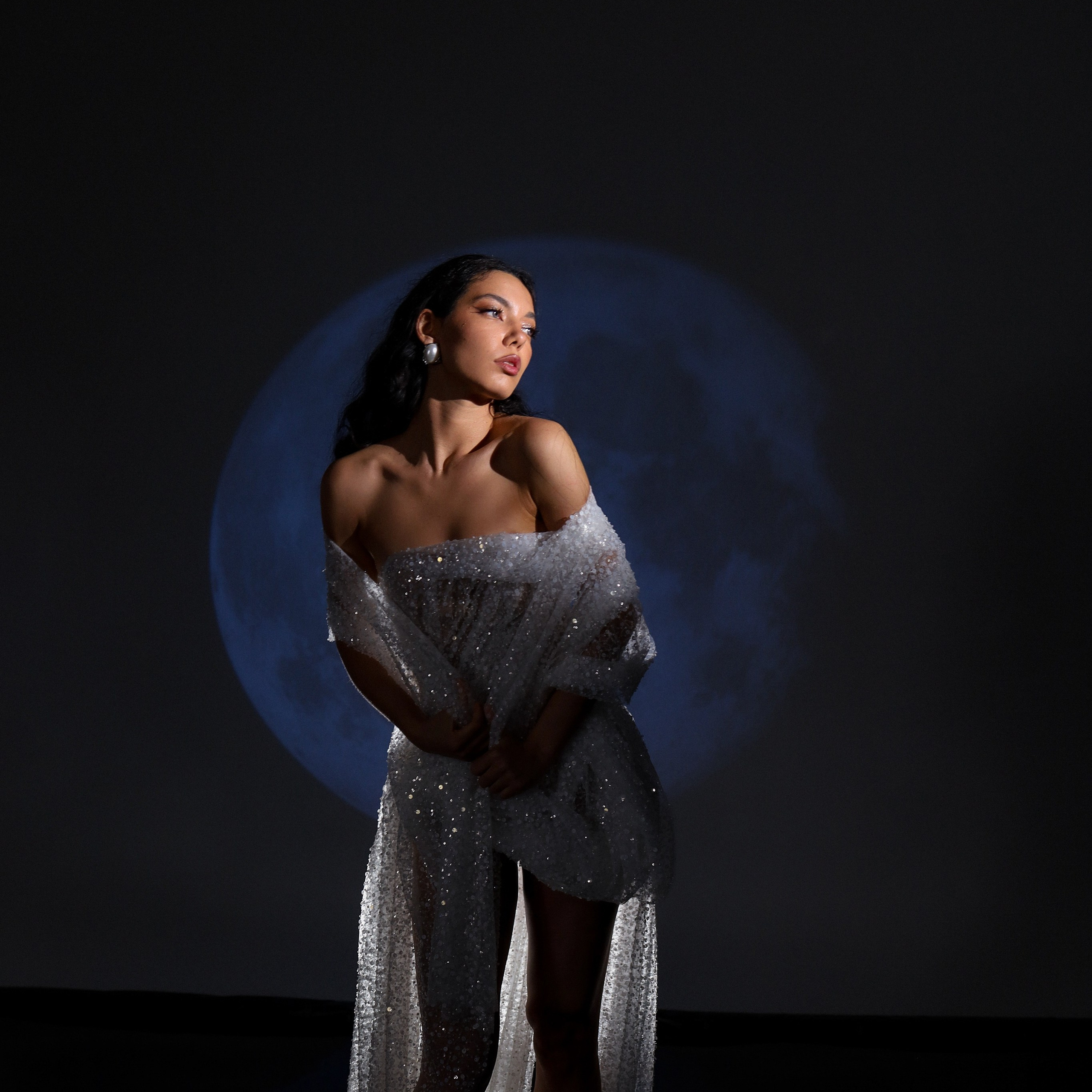 Арина. КОММЕРЧЕСКИЙ ФОТОГРАФ Ksana