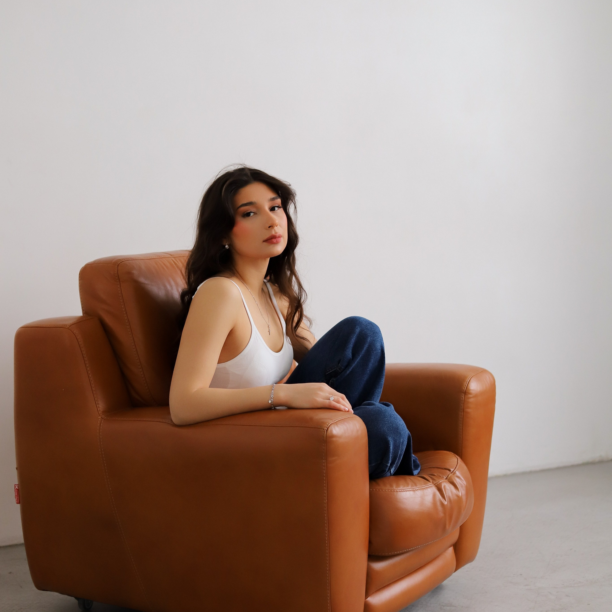 Dasha. КОММЕРЧЕСКИЙ ФОТОГРАФ Ksana