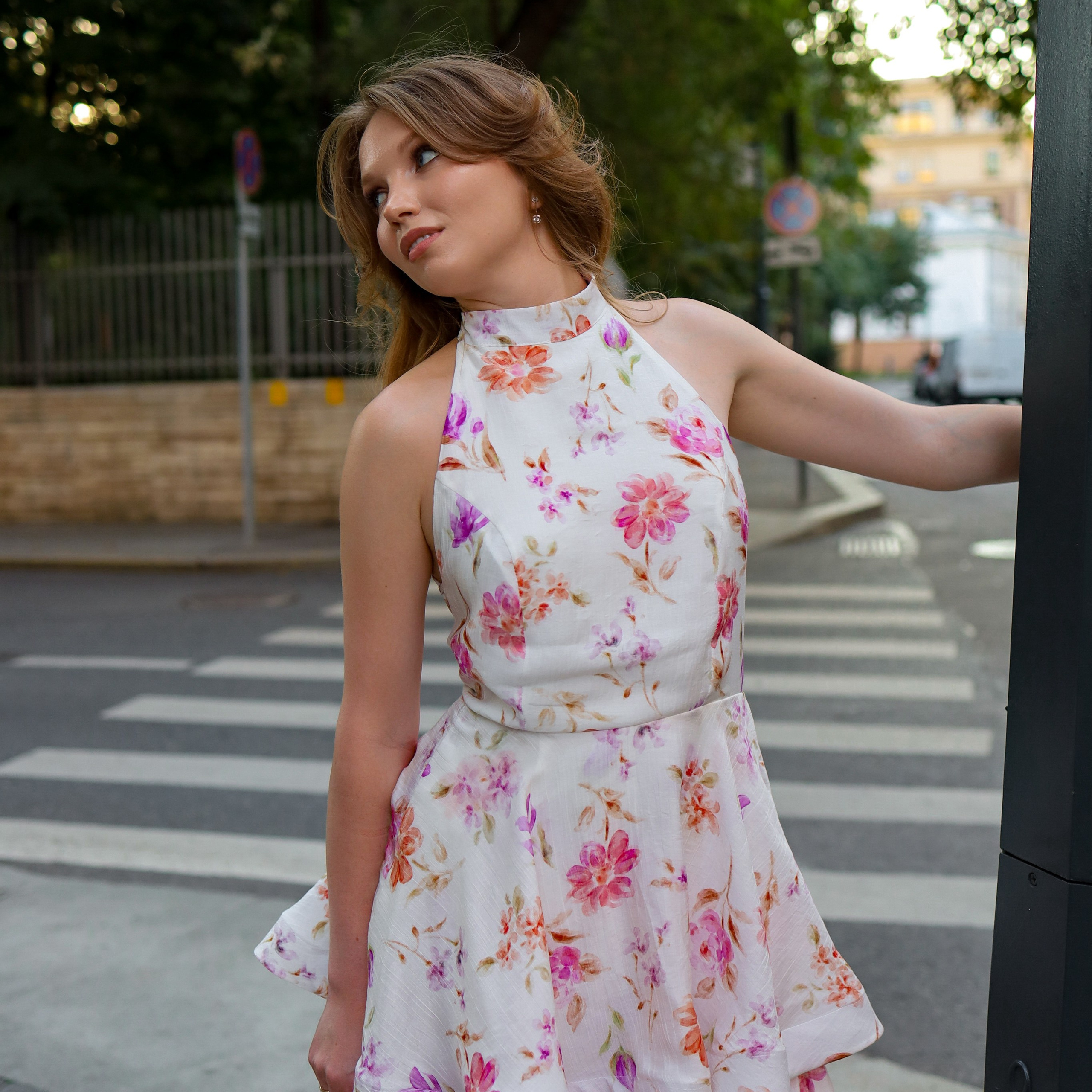 Анастасия. КОММЕРЧЕСКИЙ ФОТОГРАФ Ksana