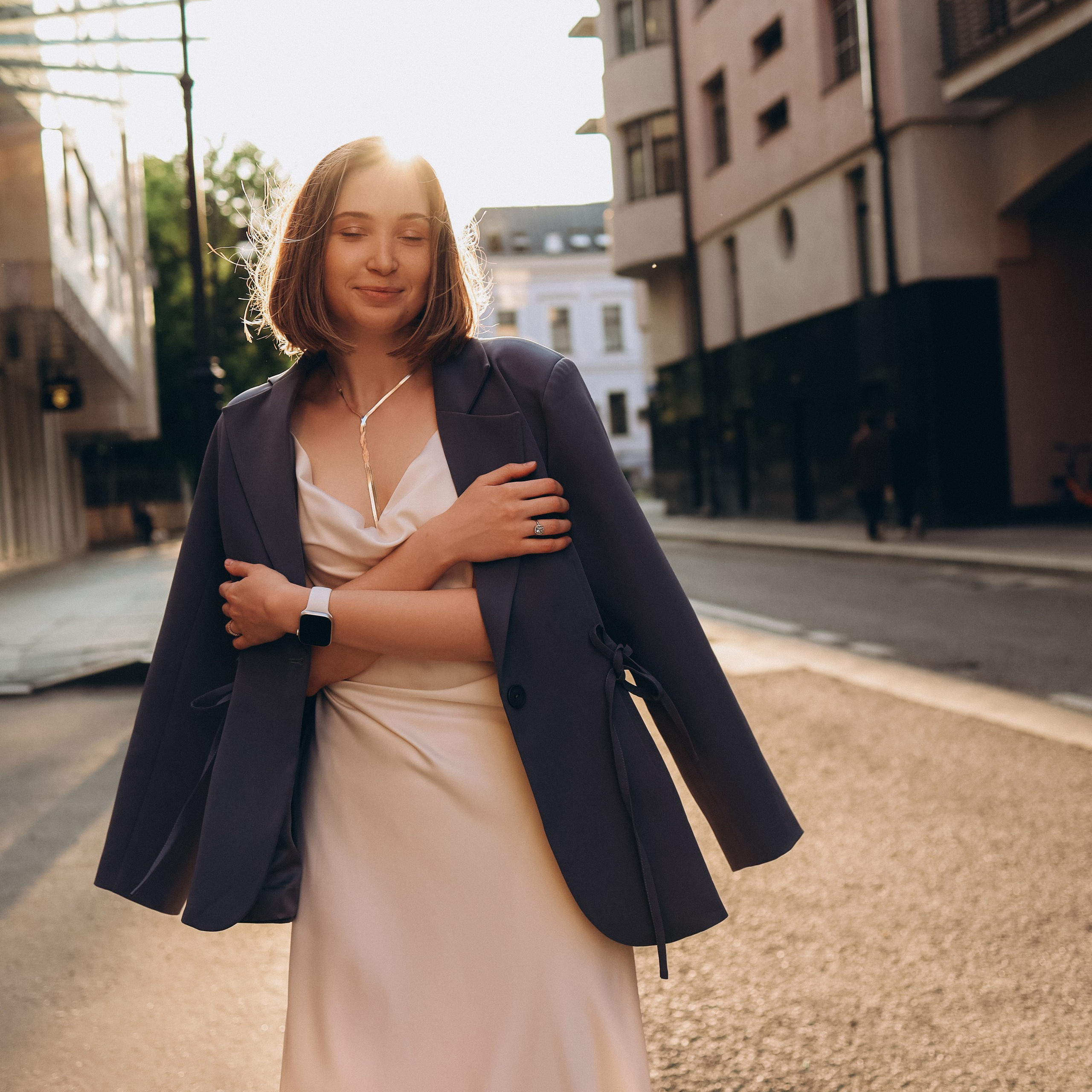 Таня. КОММЕРЧЕСКИЙ ФОТОГРАФ Ksana