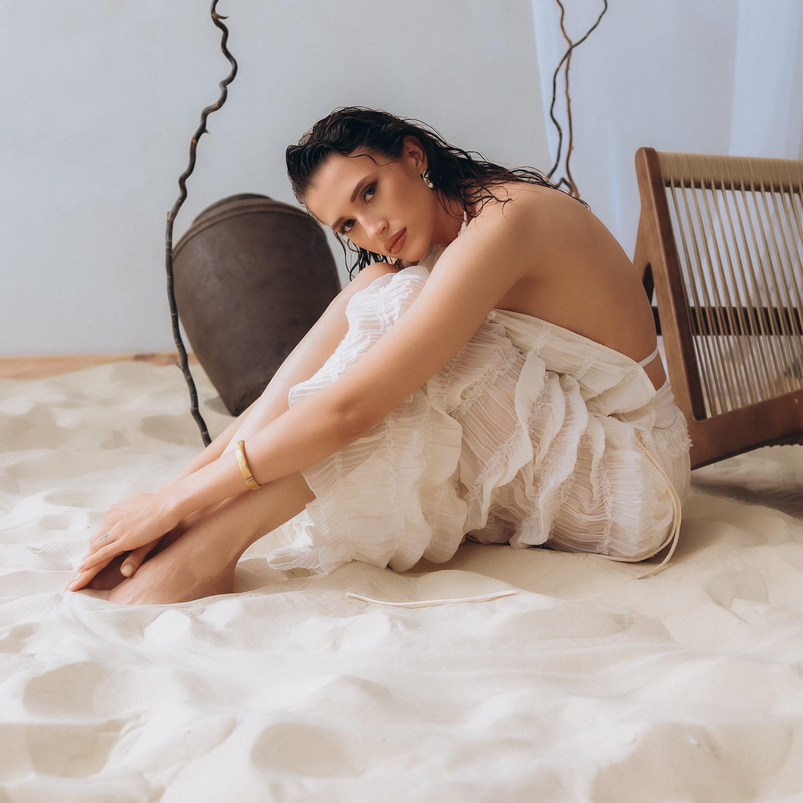 Anastasia Alfimova. КОММЕРЧЕСКИЙ ФОТОГРАФ Ksana