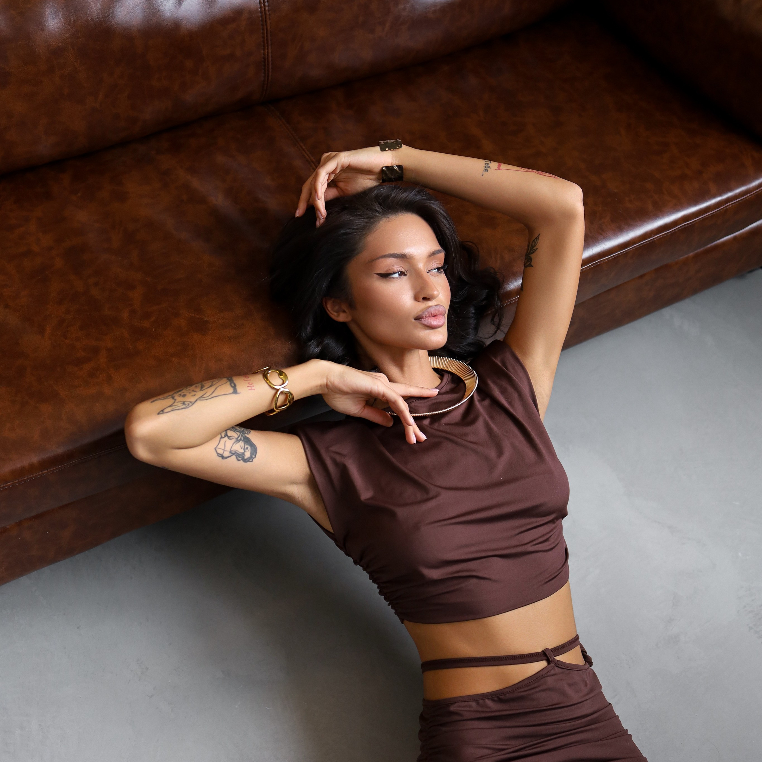 SASHA KISH. КОММЕРЧЕСКИЙ ФОТОГРАФ Ksana