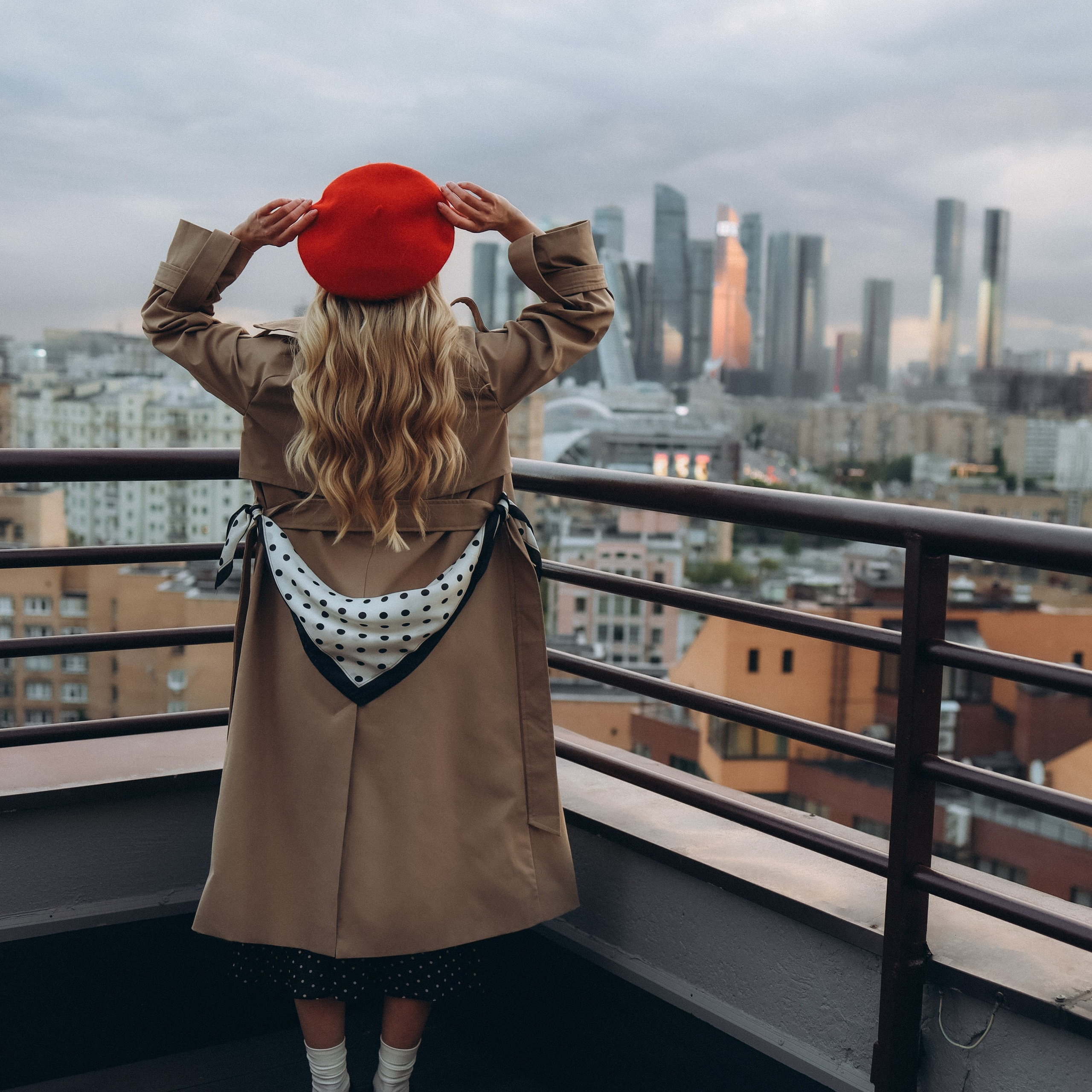 Лиза и Рома. КОММЕРЧЕСКИЙ ФОТОГРАФ Ksana