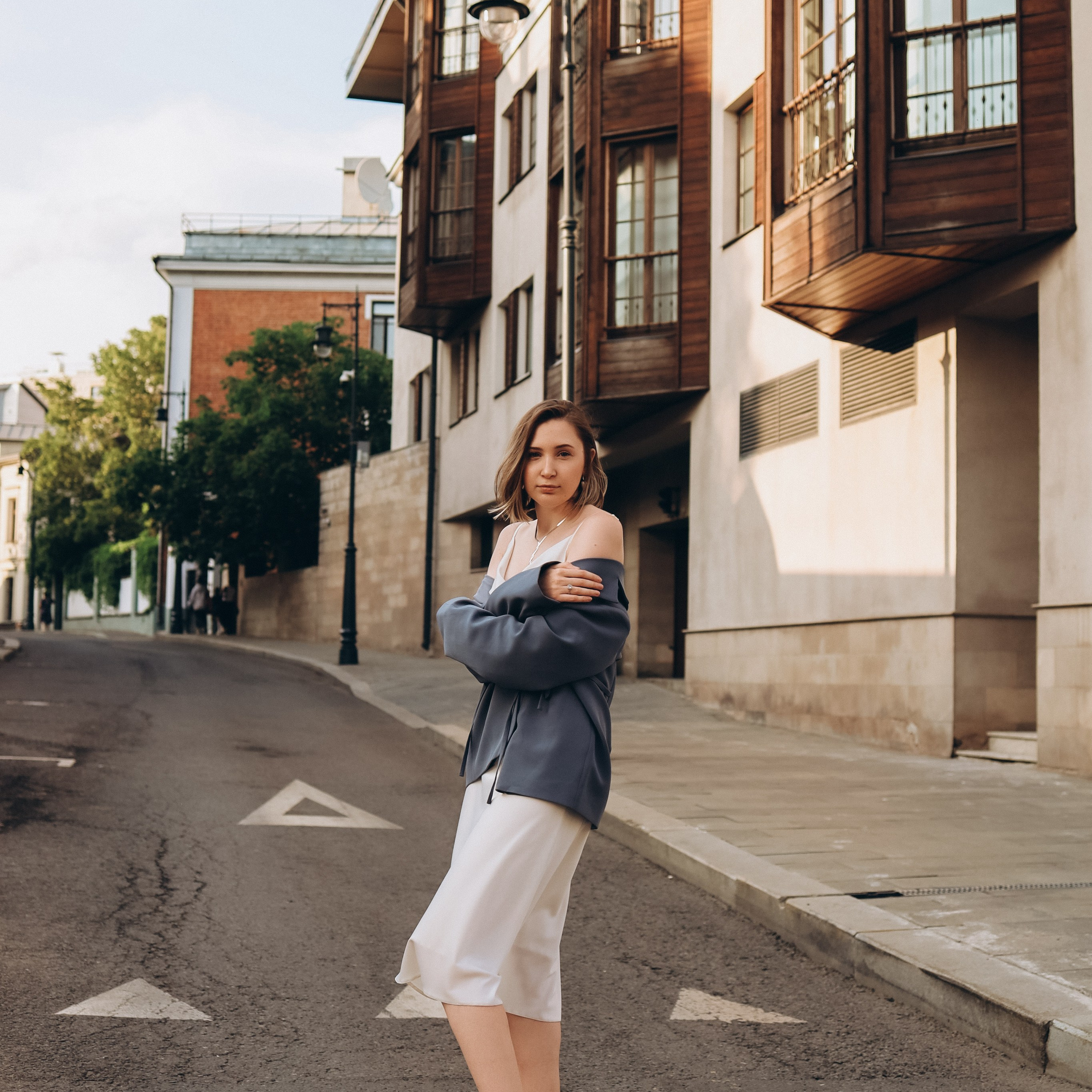 Таня. КОММЕРЧЕСКИЙ ФОТОГРАФ Ksana