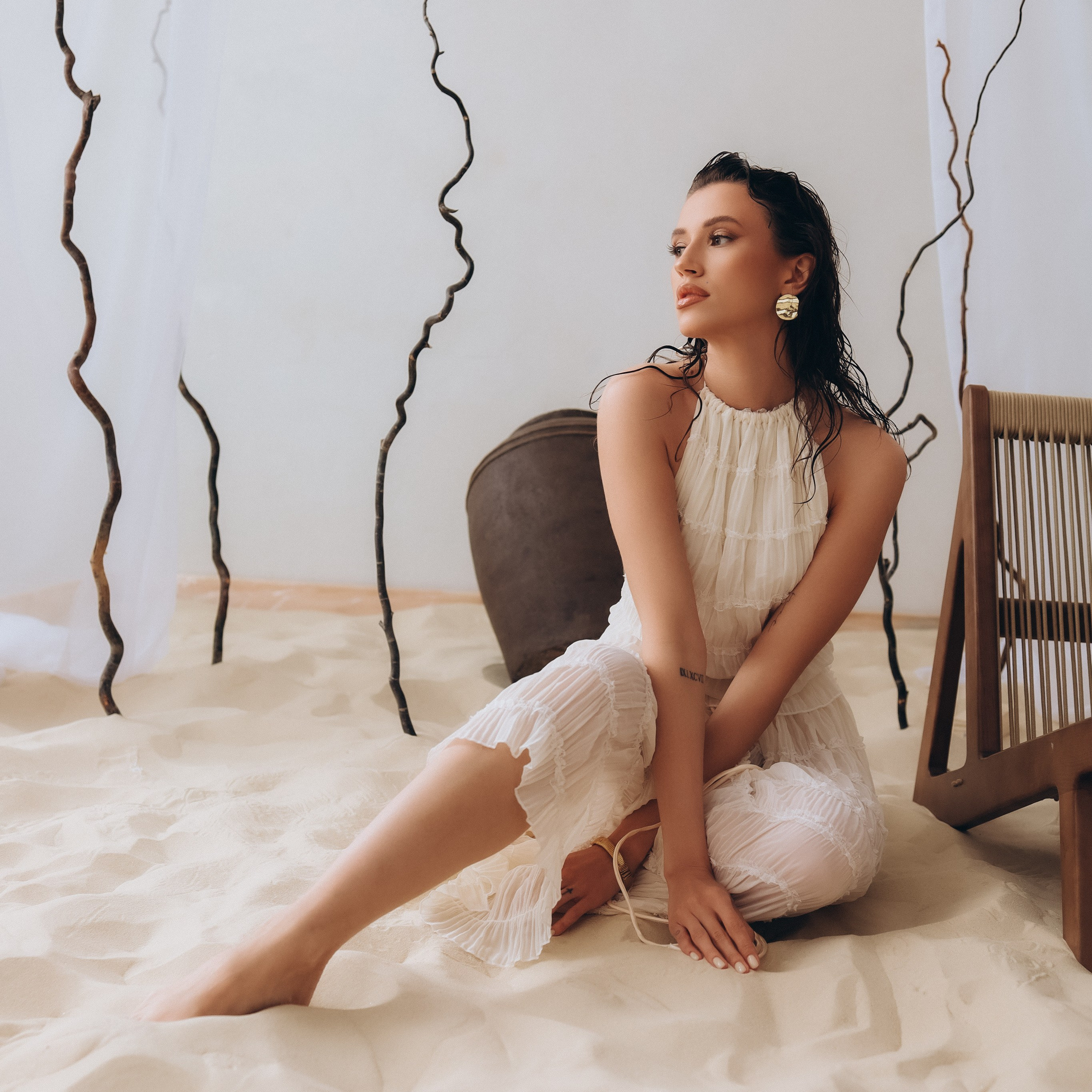 Anastasia Alfimova. КОММЕРЧЕСКИЙ ФОТОГРАФ Ksana