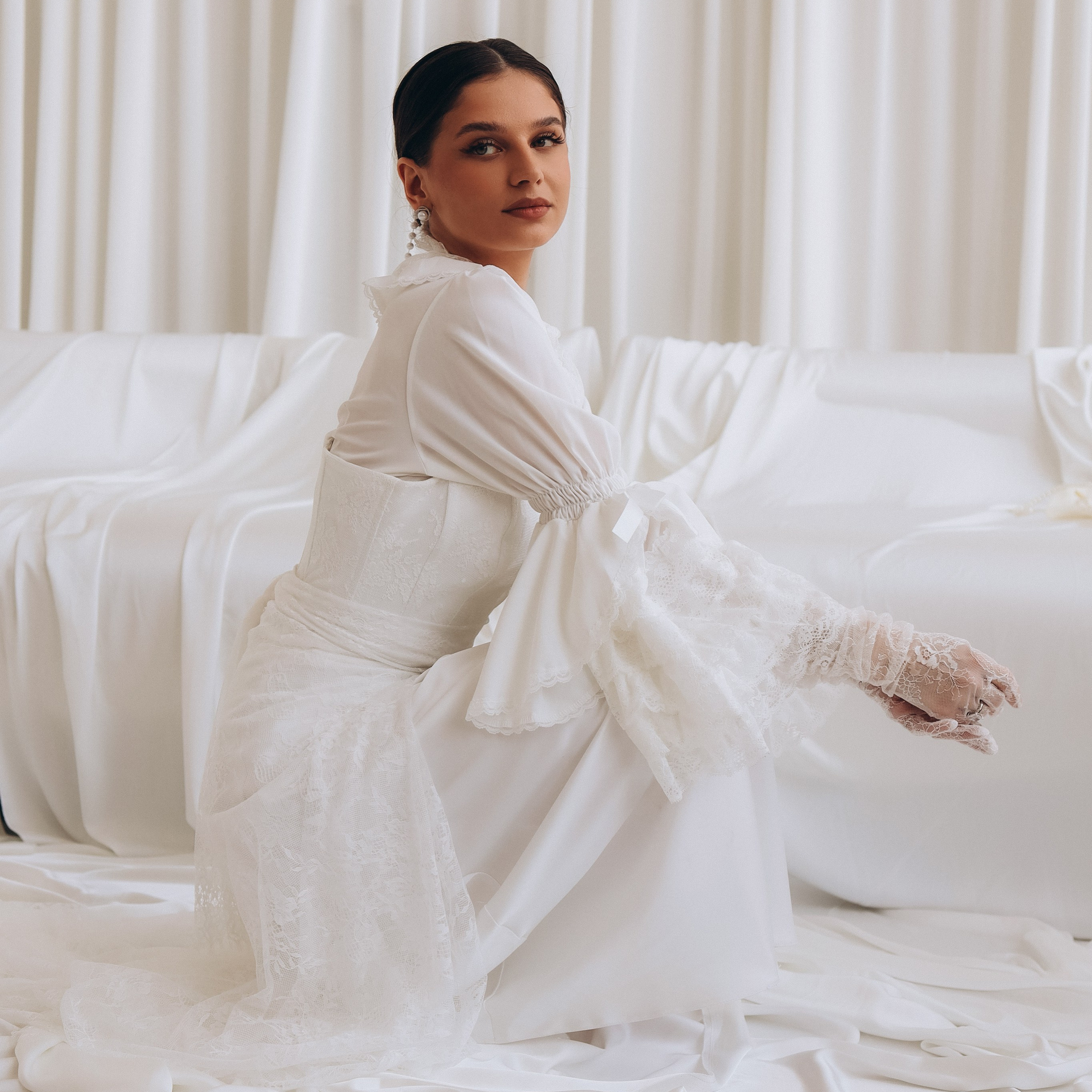 Виктория. КОММЕРЧЕСКИЙ ФОТОГРАФ Ksana