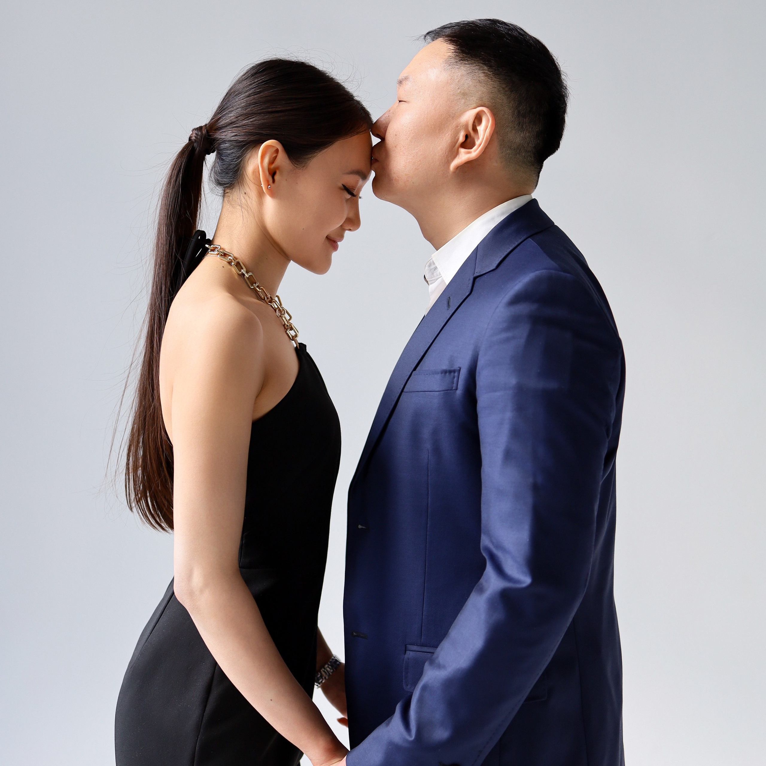 Олеся и Вадим. КОММЕРЧЕСКИЙ ФОТОГРАФ Ksana