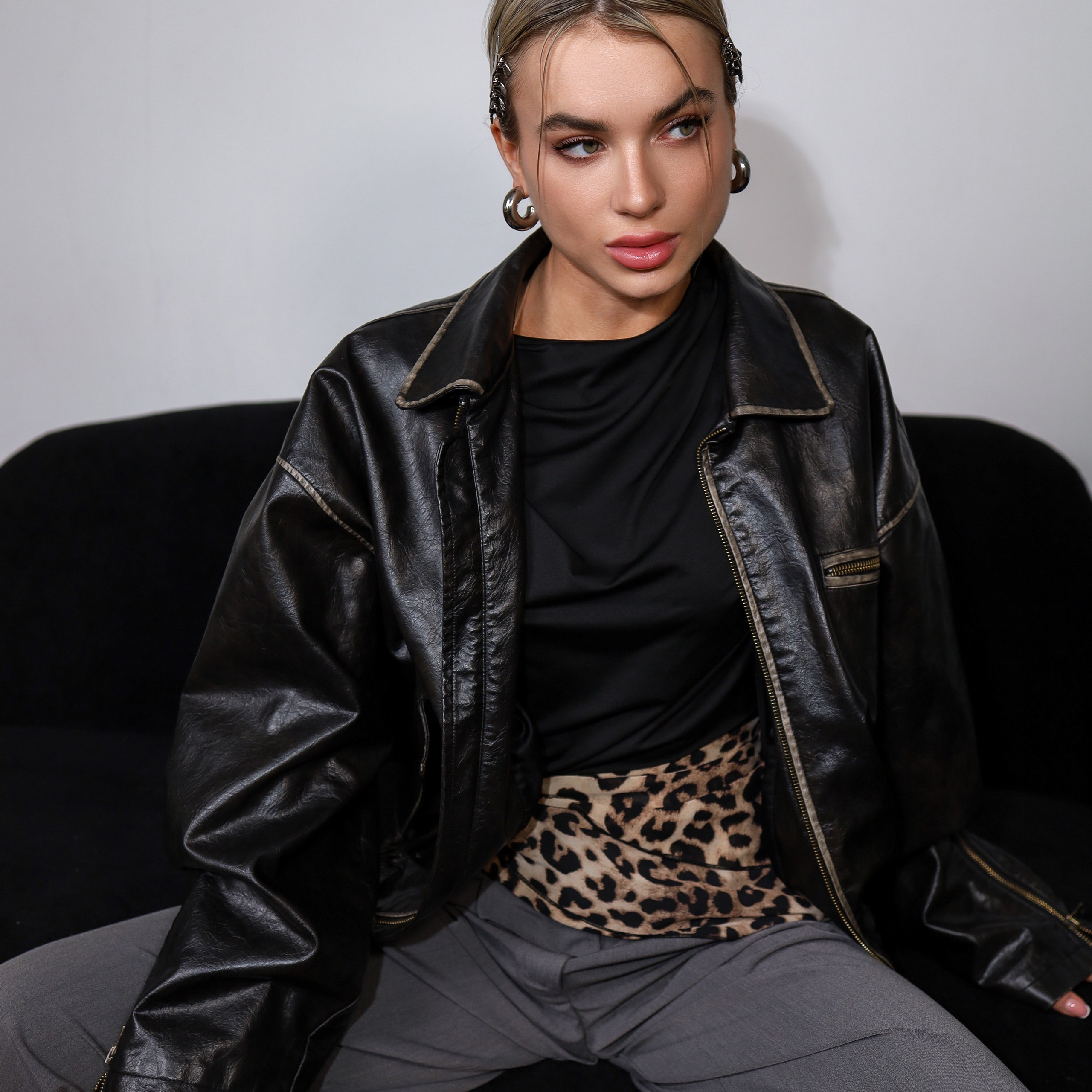 Влада. КОММЕРЧЕСКИЙ ФОТОГРАФ Ksana