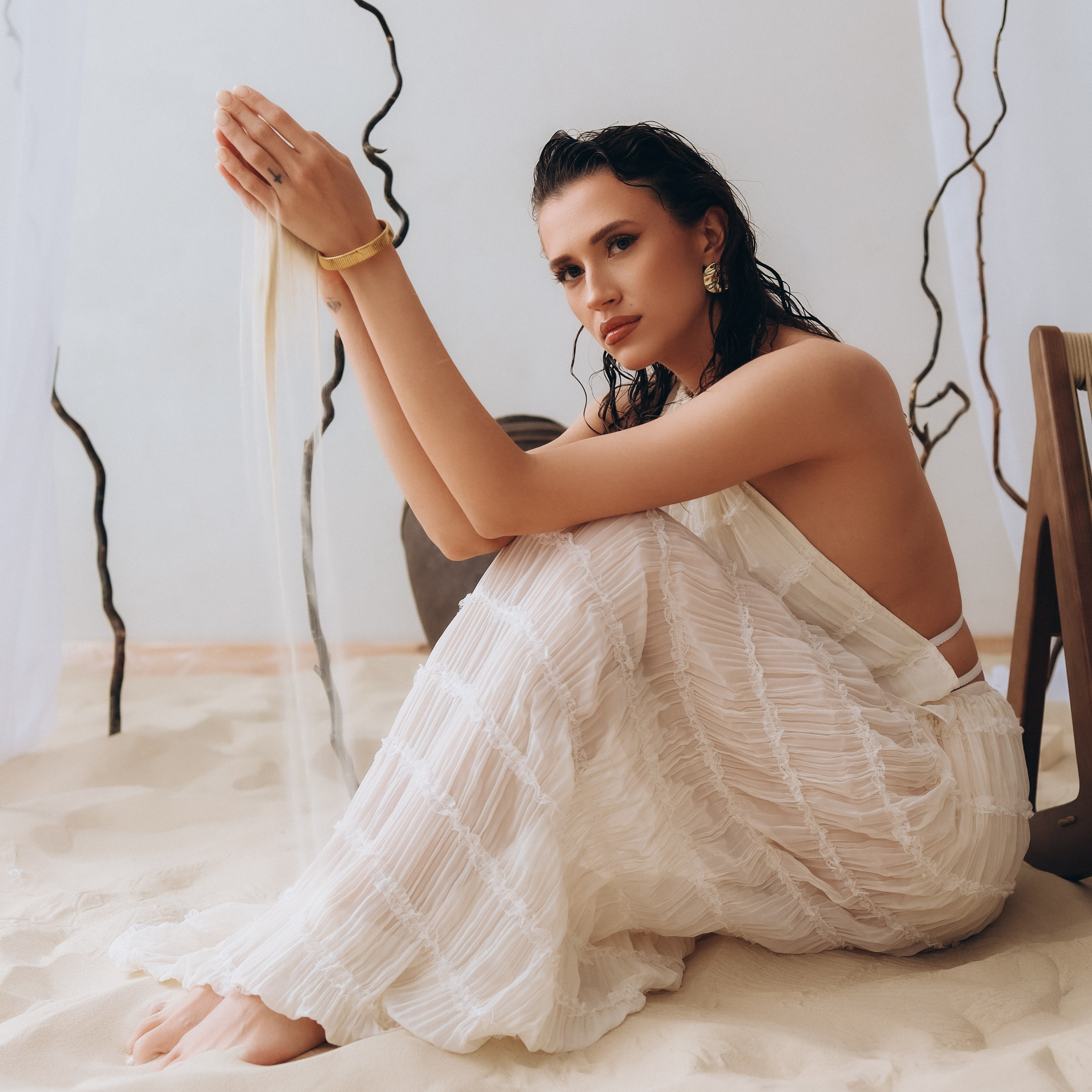 Anastasia Alfimova. КОММЕРЧЕСКИЙ ФОТОГРАФ Ksana