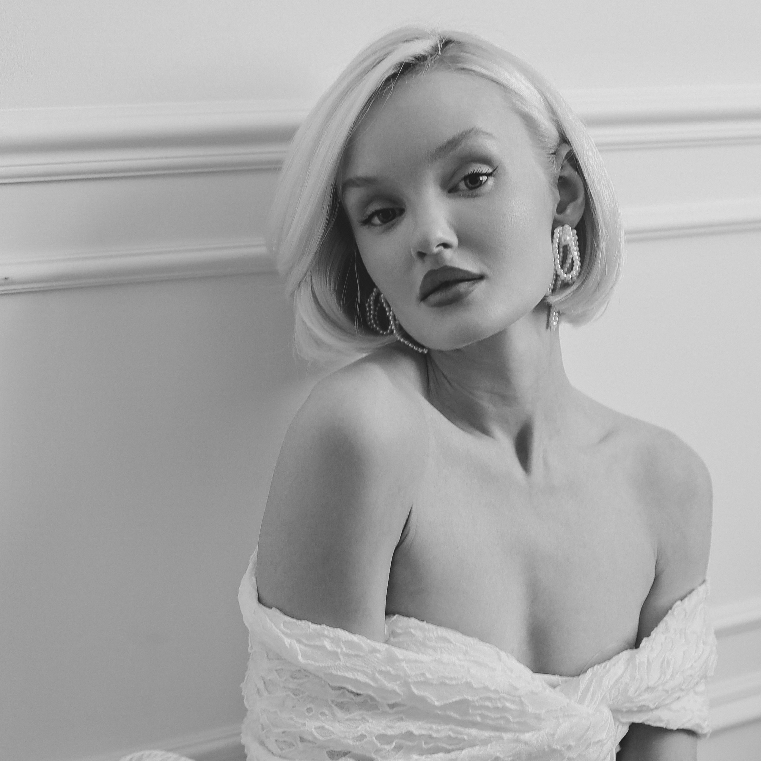 Карина. КОММЕРЧЕСКИЙ ФОТОГРАФ Ksana