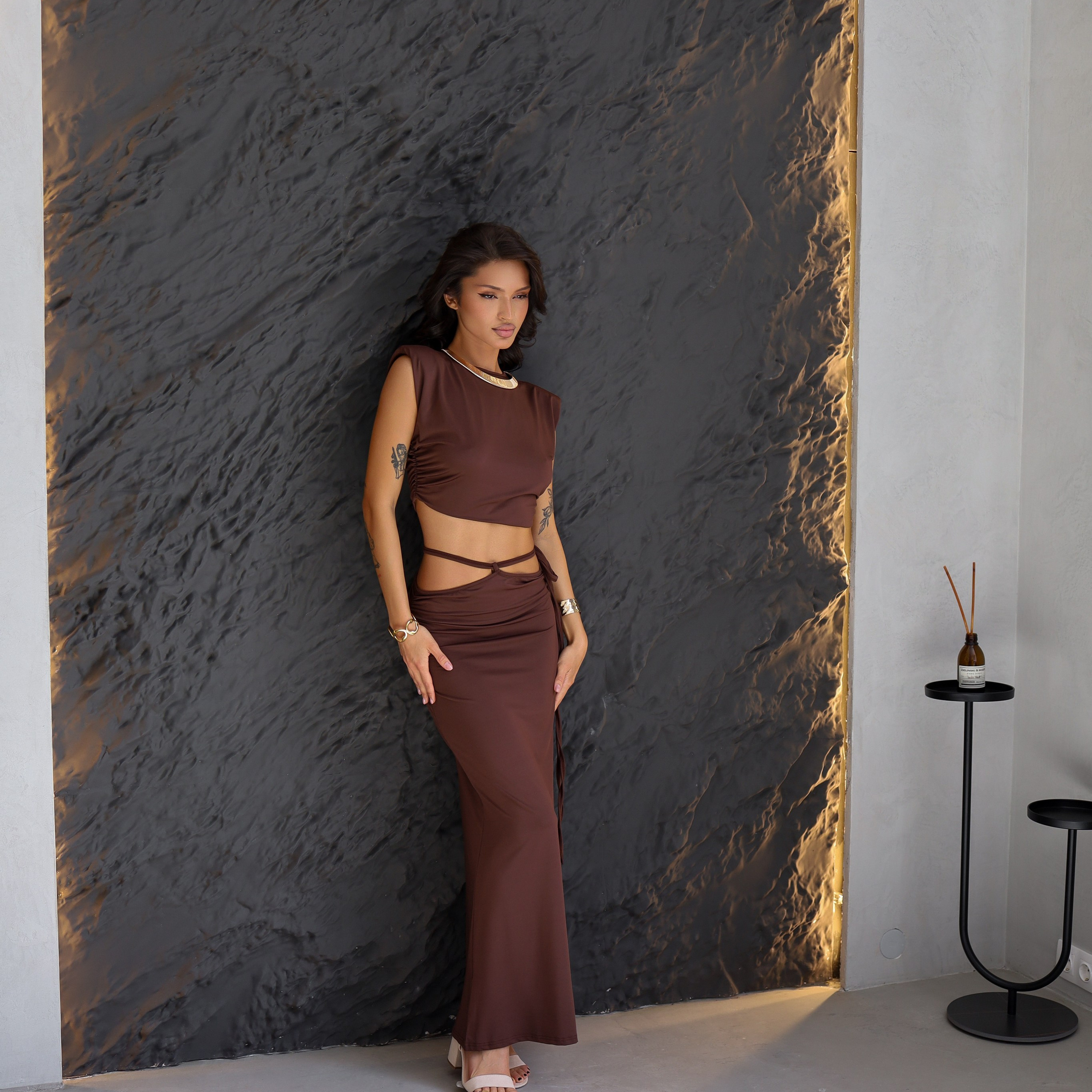 SASHA KISH. КОММЕРЧЕСКИЙ ФОТОГРАФ Ksana