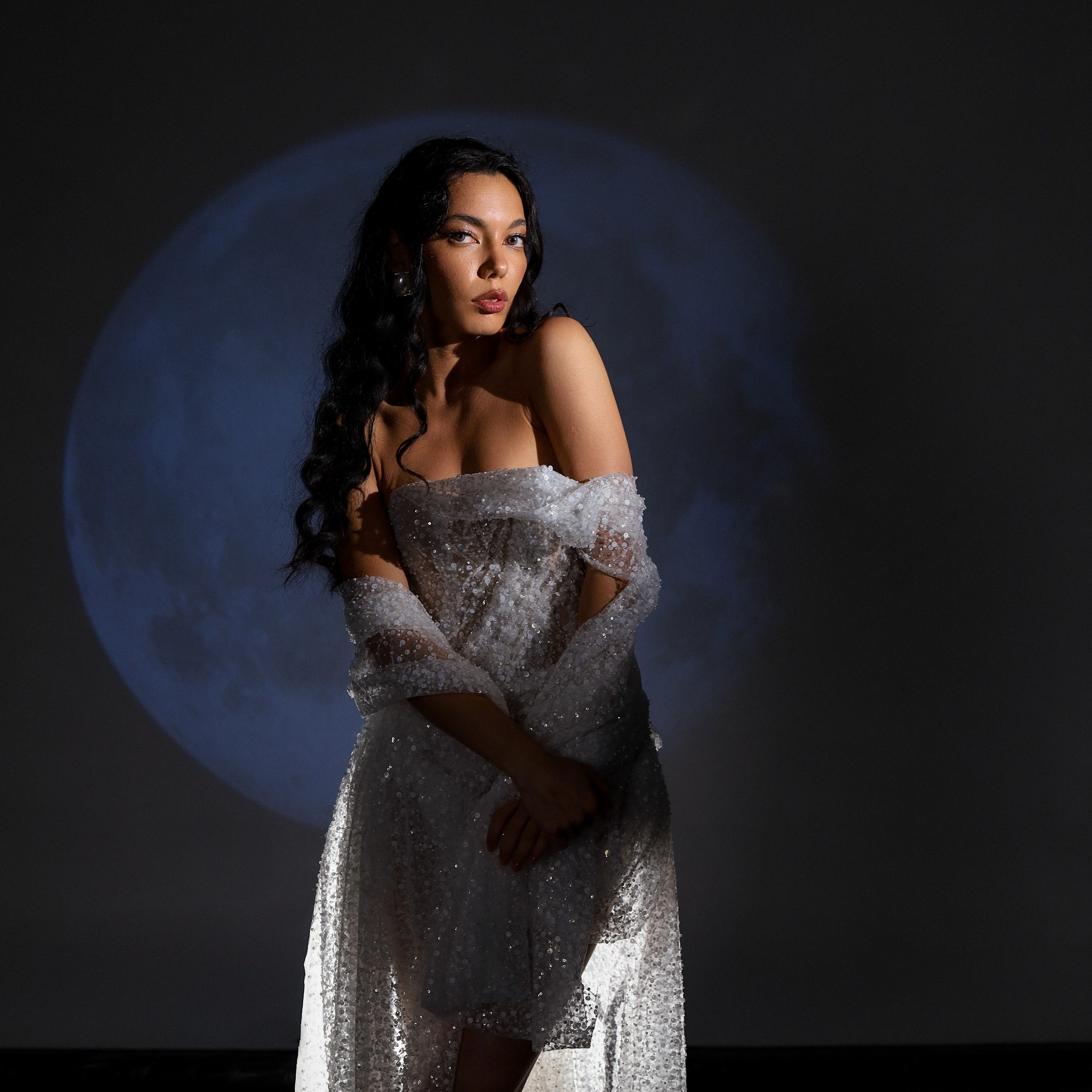 Арина. КОММЕРЧЕСКИЙ ФОТОГРАФ Ksana