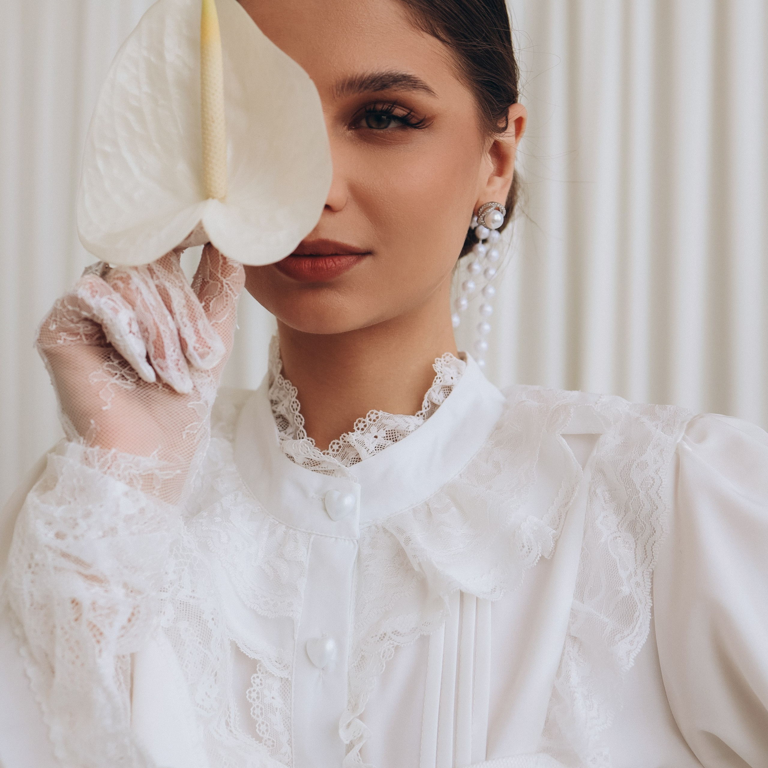 Виктория. КОММЕРЧЕСКИЙ ФОТОГРАФ Ksana