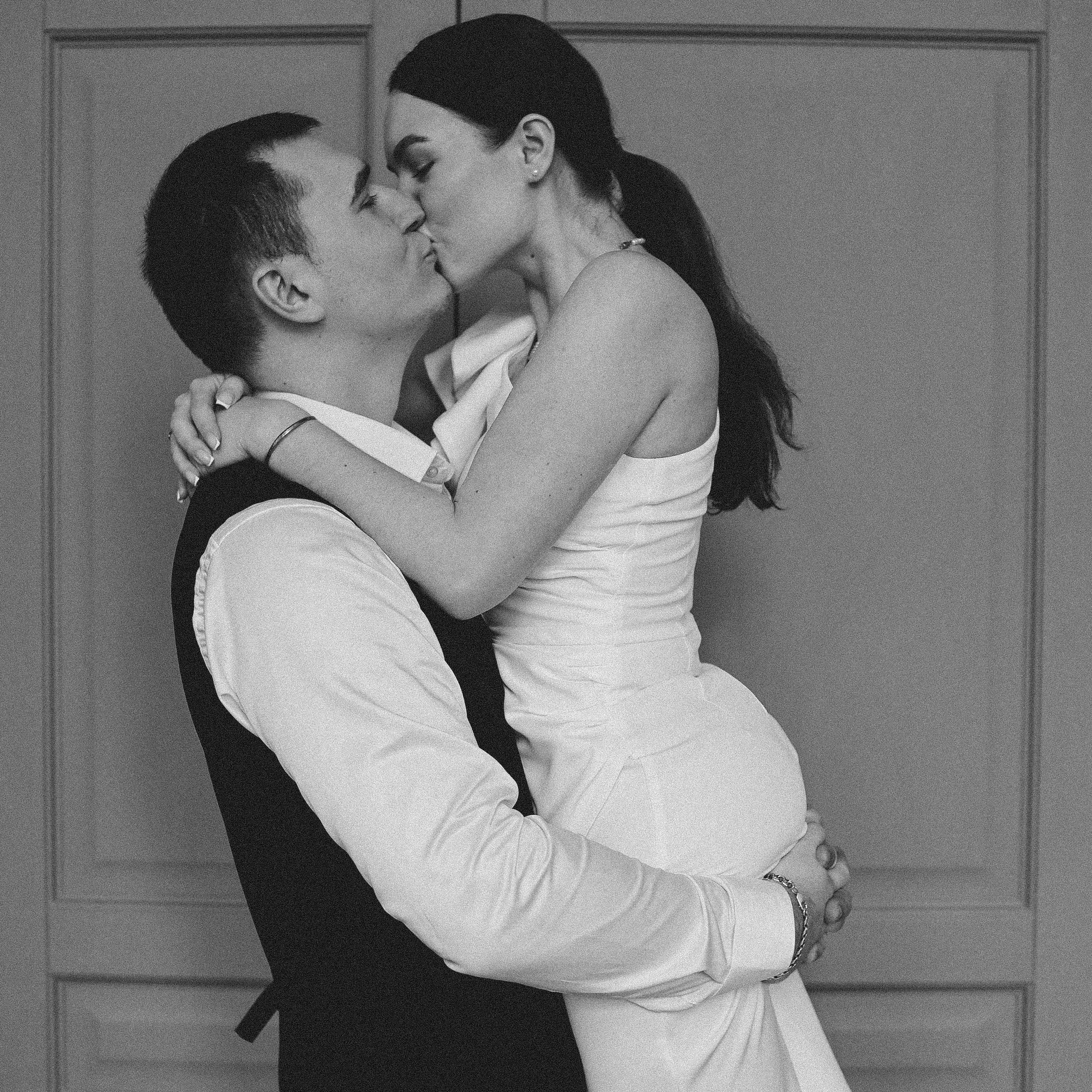 Настя и Игорь. КОММЕРЧЕСКИЙ ФОТОГРАФ Ksana