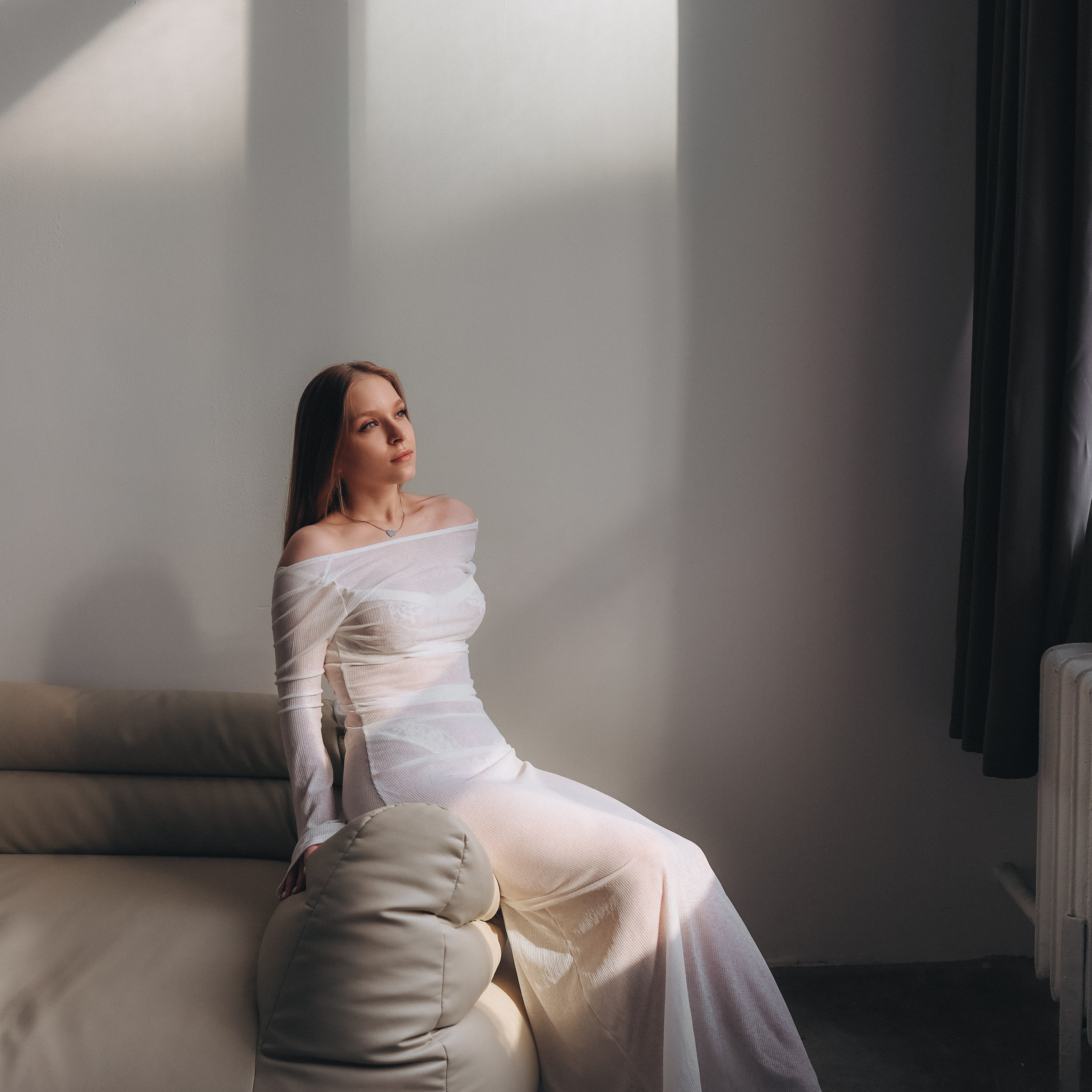 Мария. КОММЕРЧЕСКИЙ ФОТОГРАФ Ksana