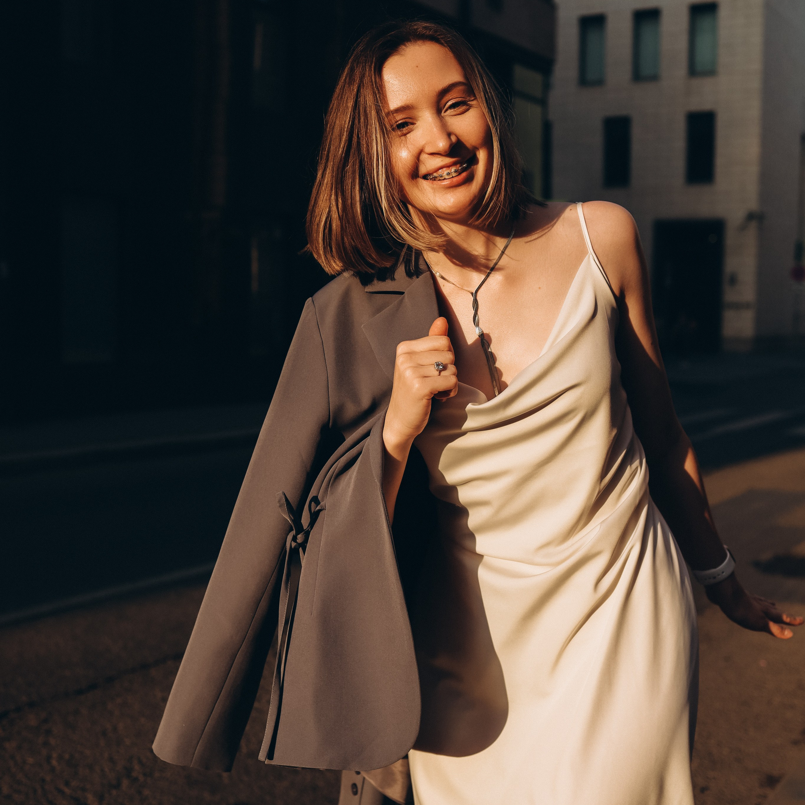 Таня. КОММЕРЧЕСКИЙ ФОТОГРАФ Ksana