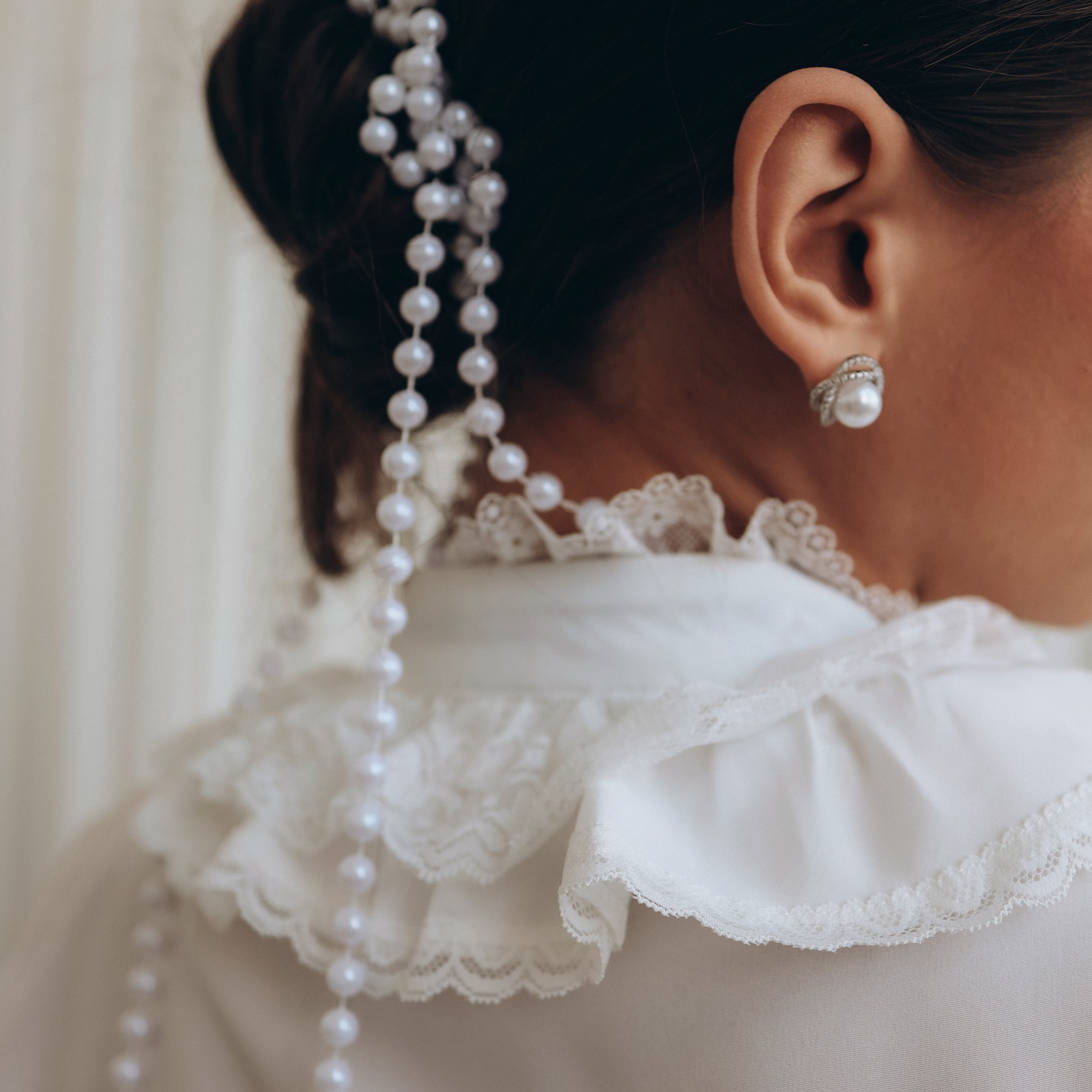 Виктория. КОММЕРЧЕСКИЙ ФОТОГРАФ Ksana