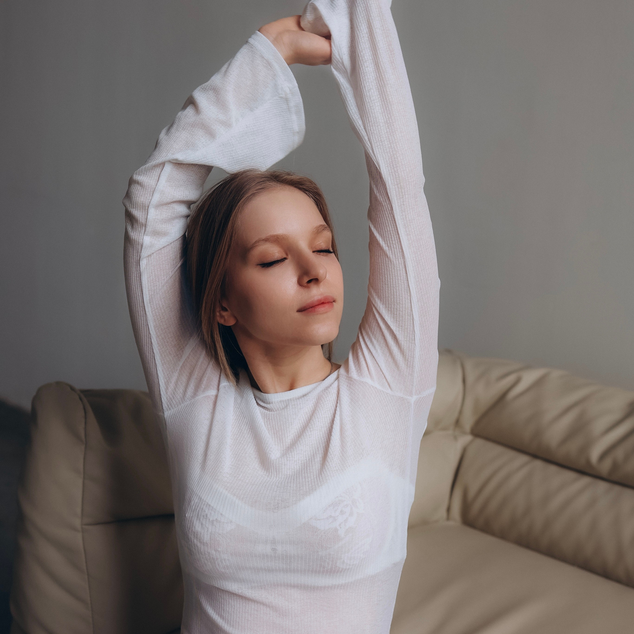 Отзывы. КОММЕРЧЕСКИЙ ФОТОГРАФ Ksana