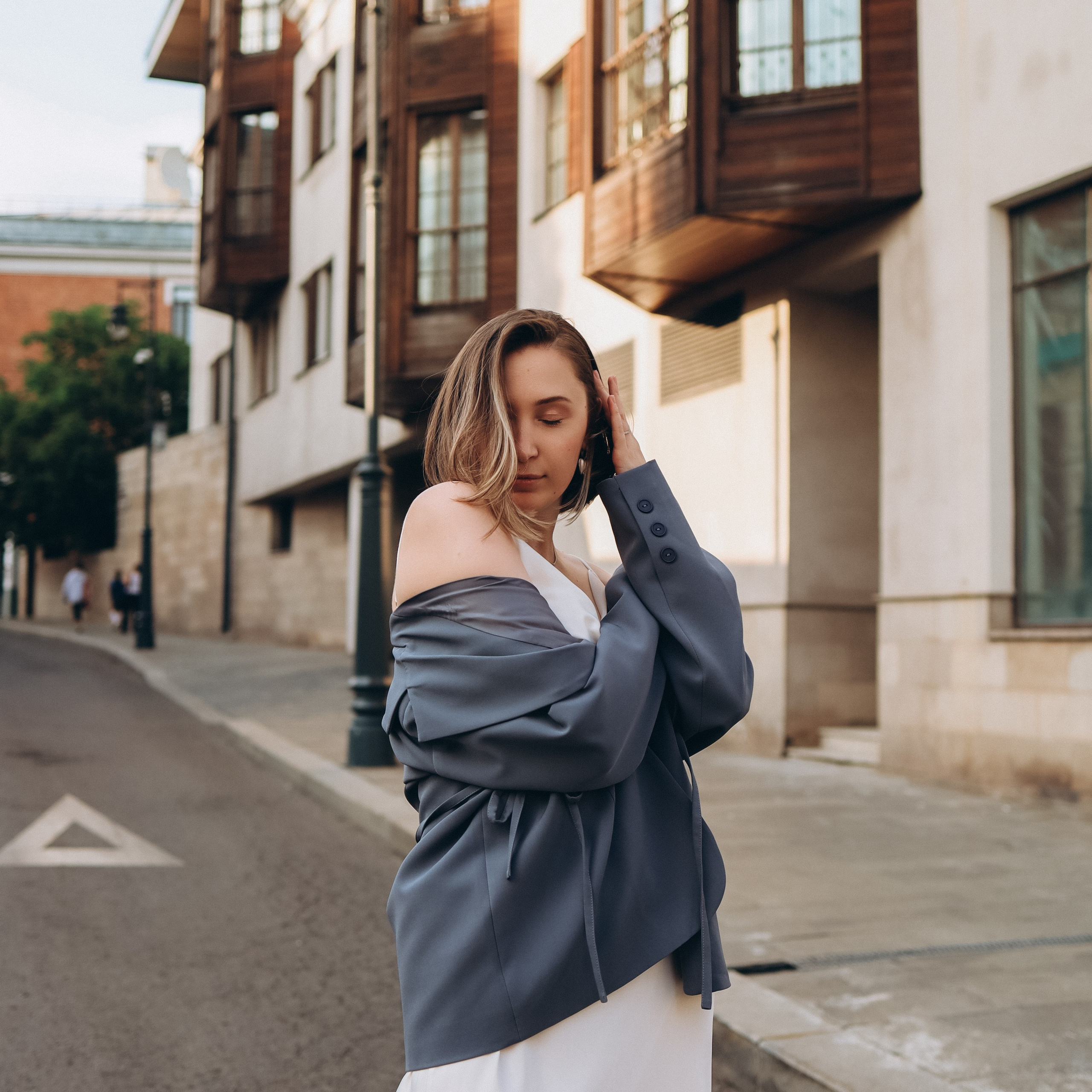 Таня. КОММЕРЧЕСКИЙ ФОТОГРАФ Ksana