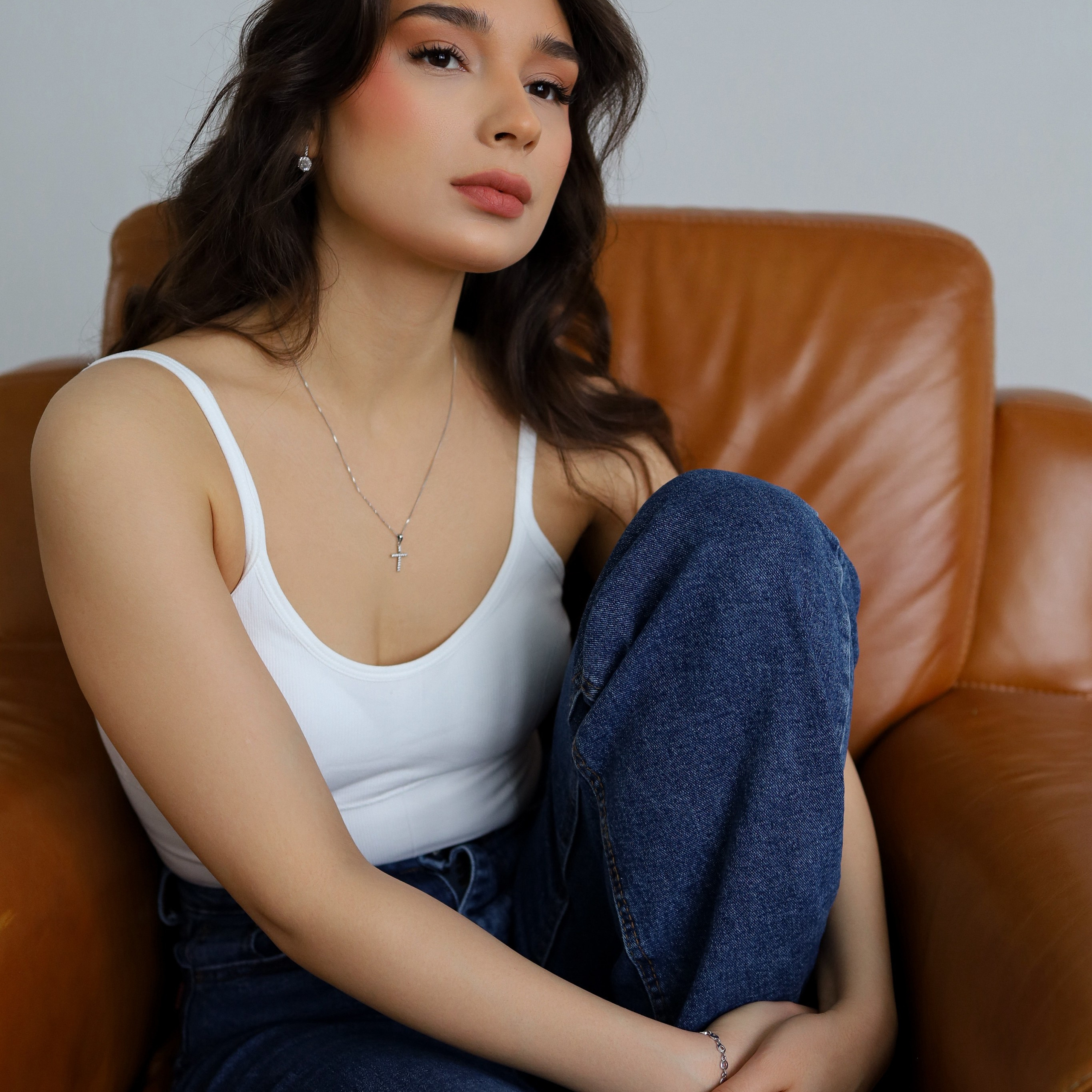 Dasha. КОММЕРЧЕСКИЙ ФОТОГРАФ Ksana