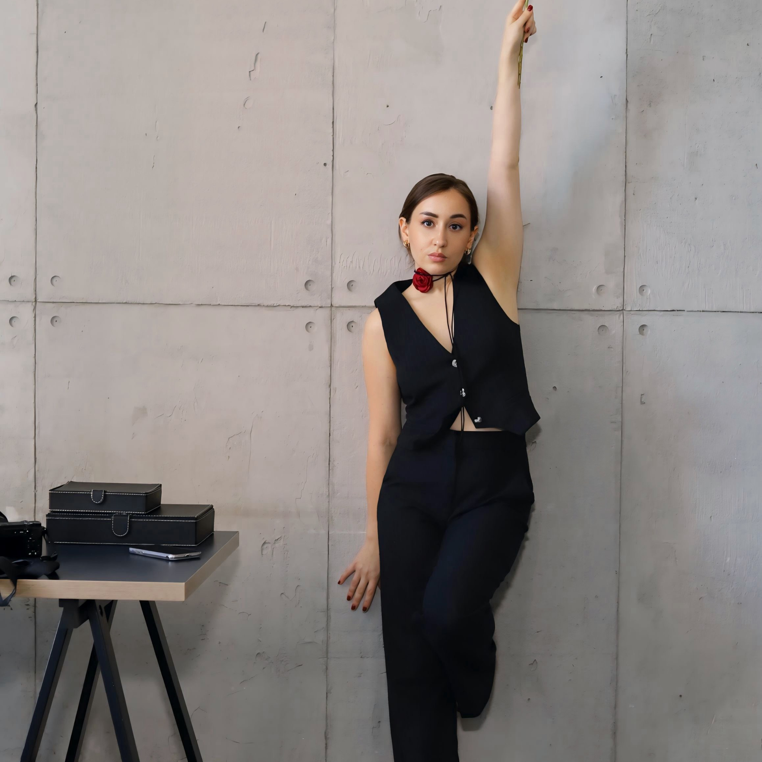 Екатерина. КОММЕРЧЕСКИЙ ФОТОГРАФ Ksana