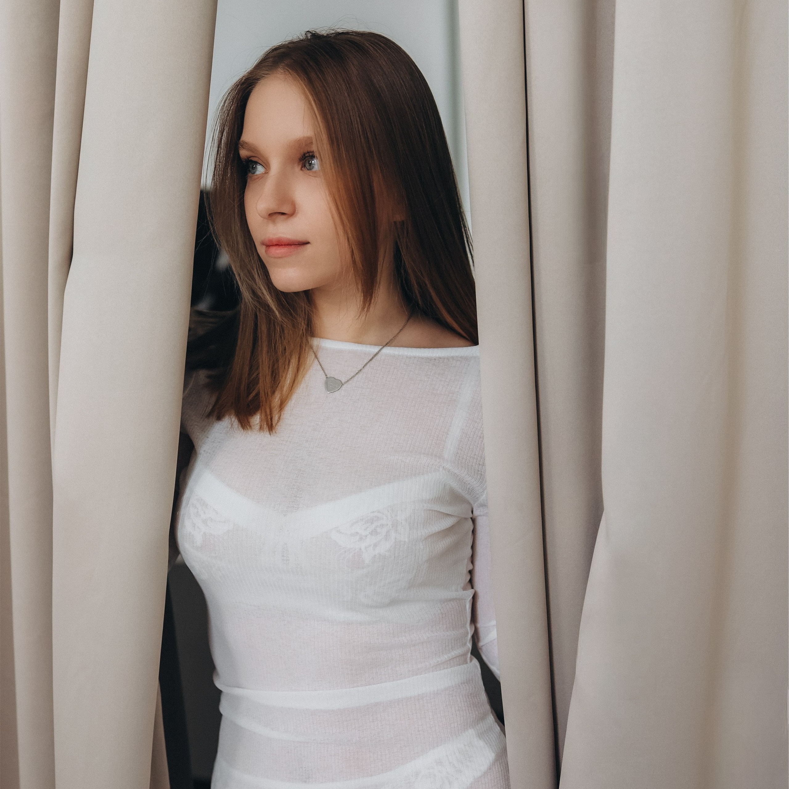 Мария. КОММЕРЧЕСКИЙ ФОТОГРАФ Ksana