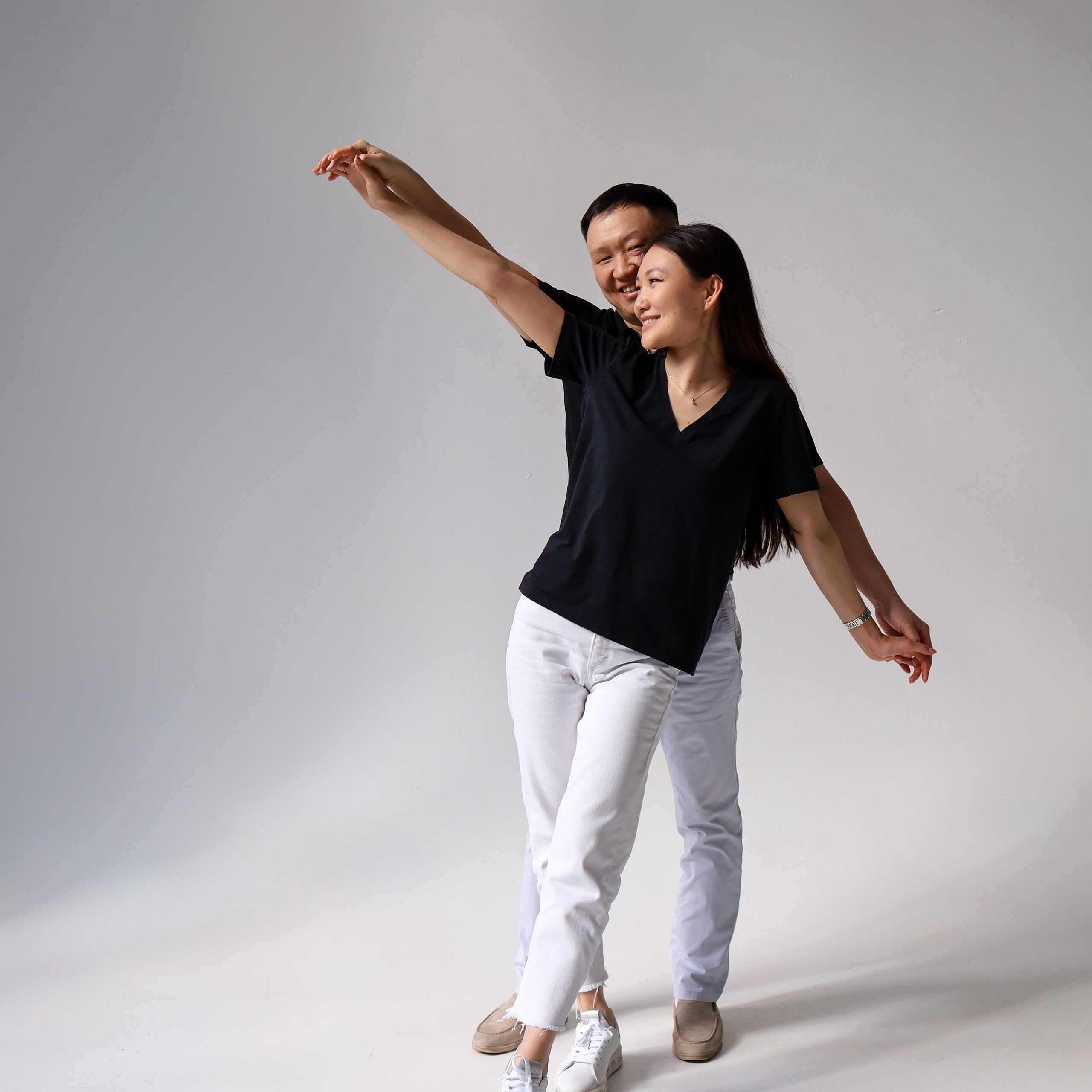 Олеся и Вадим. КОММЕРЧЕСКИЙ ФОТОГРАФ Ksana