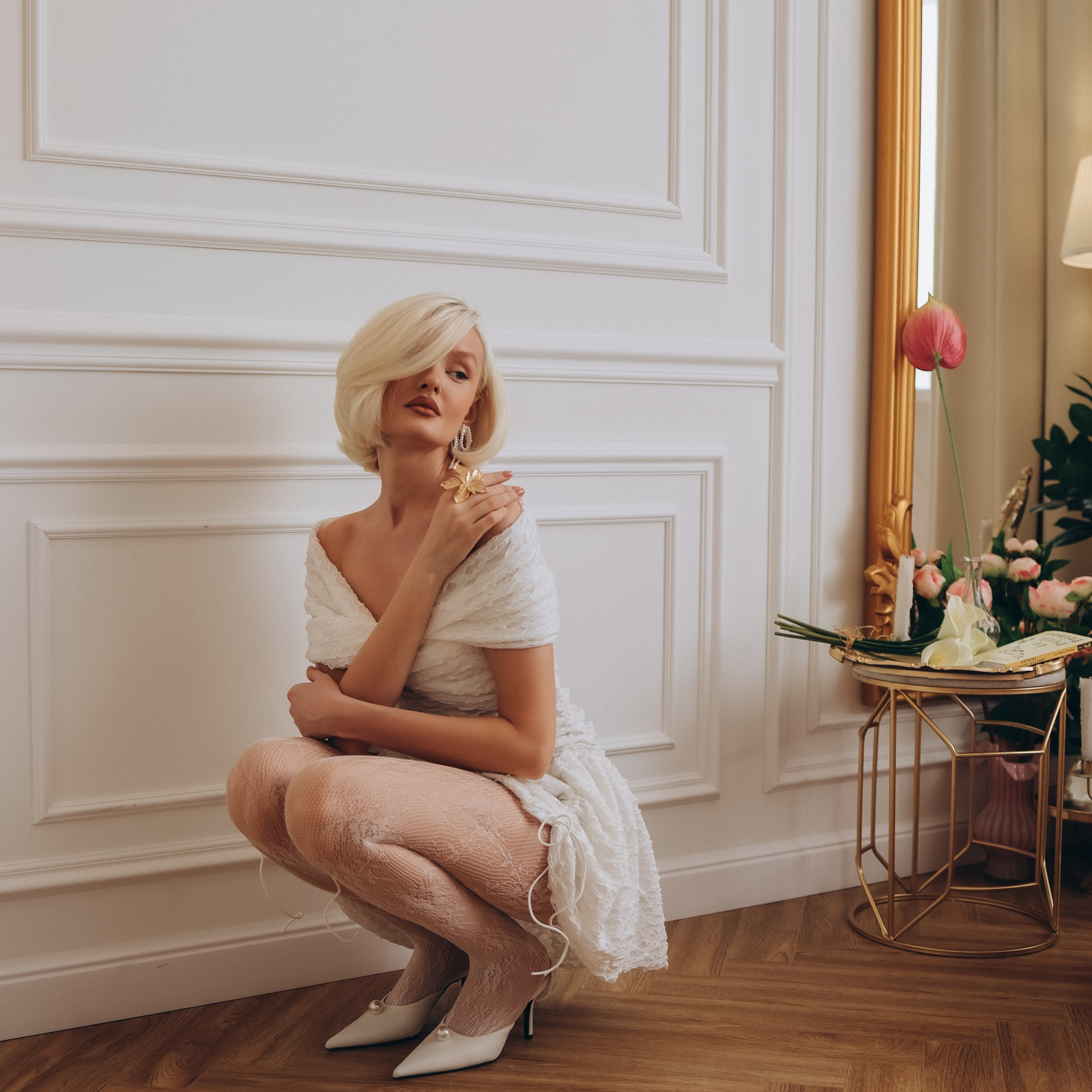 Карина. КОММЕРЧЕСКИЙ ФОТОГРАФ Ksana