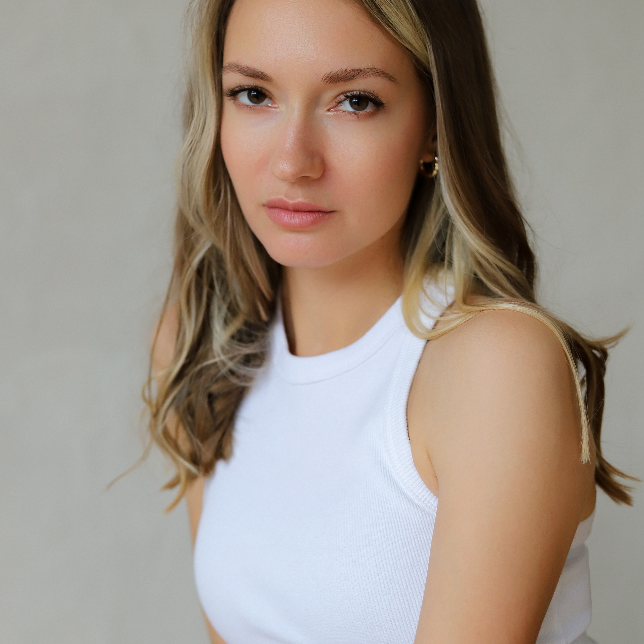 Маргарита. КОММЕРЧЕСКИЙ ФОТОГРАФ Ksana