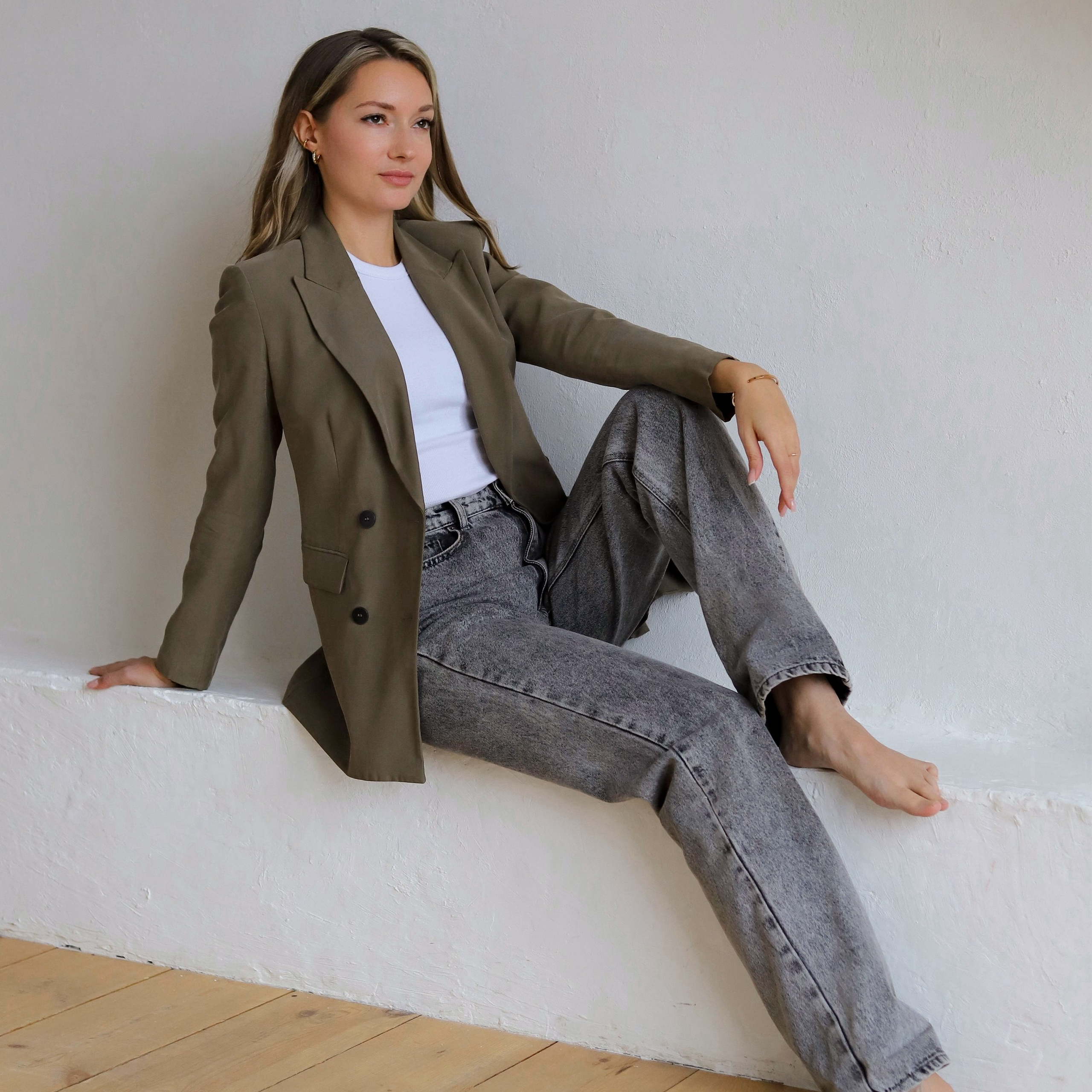 Маргарита. КОММЕРЧЕСКИЙ ФОТОГРАФ Ksana