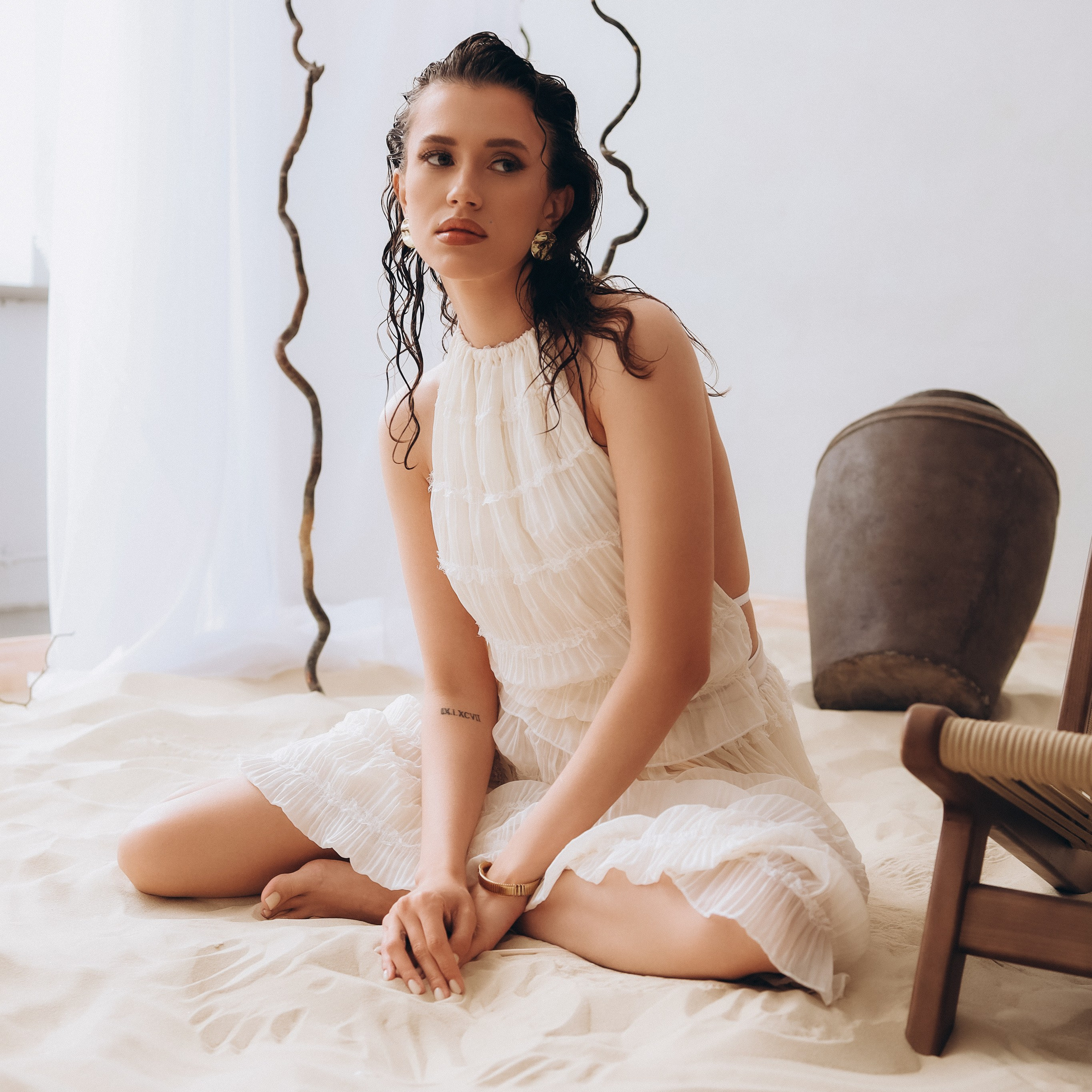 Anastasia Alfimova. КОММЕРЧЕСКИЙ ФОТОГРАФ Ksana