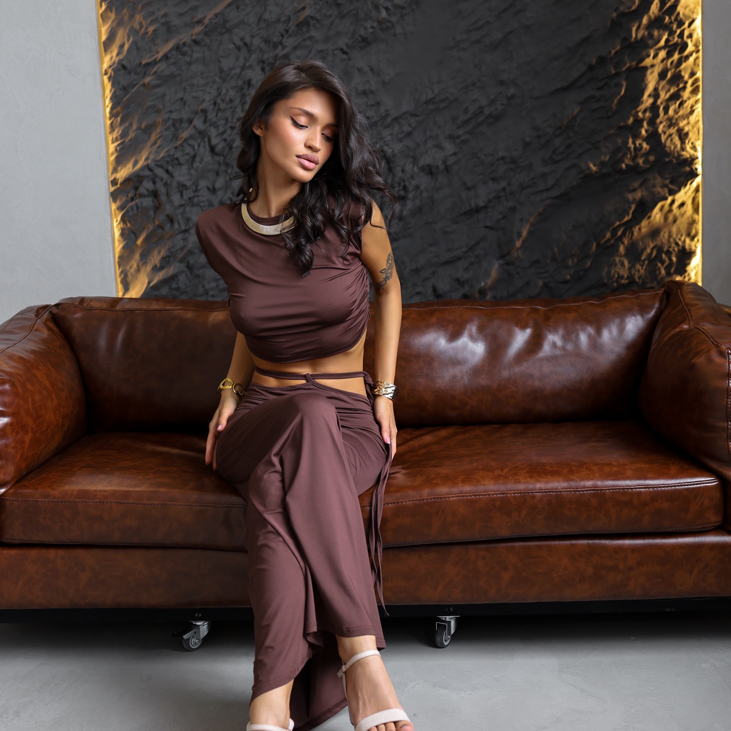 SASHA KISH. КОММЕРЧЕСКИЙ ФОТОГРАФ Ksana