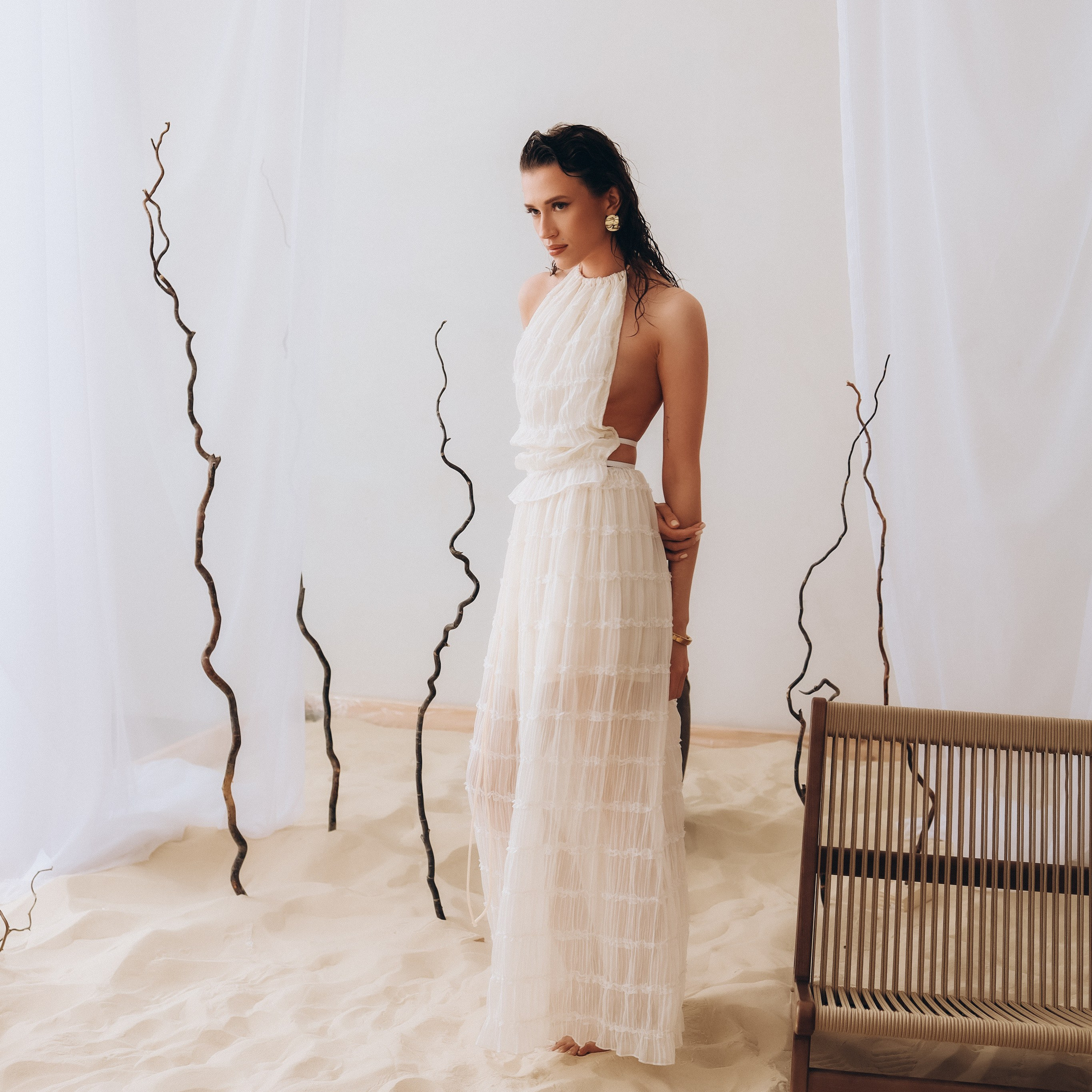 Anastasia Alfimova. КОММЕРЧЕСКИЙ ФОТОГРАФ Ksana