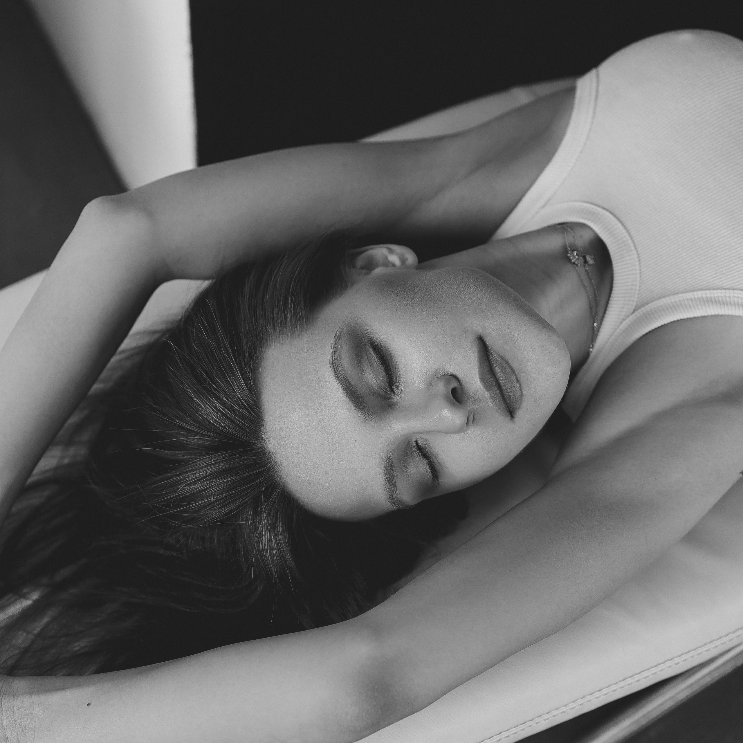 Александра. КОММЕРЧЕСКИЙ ФОТОГРАФ Ksana