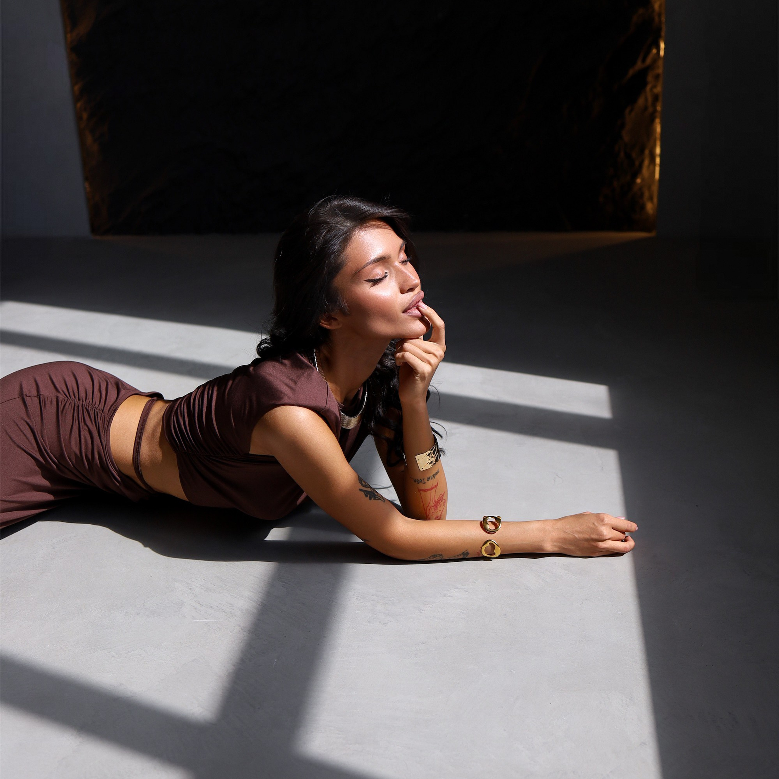 SASHA KISH. КОММЕРЧЕСКИЙ ФОТОГРАФ Ksana