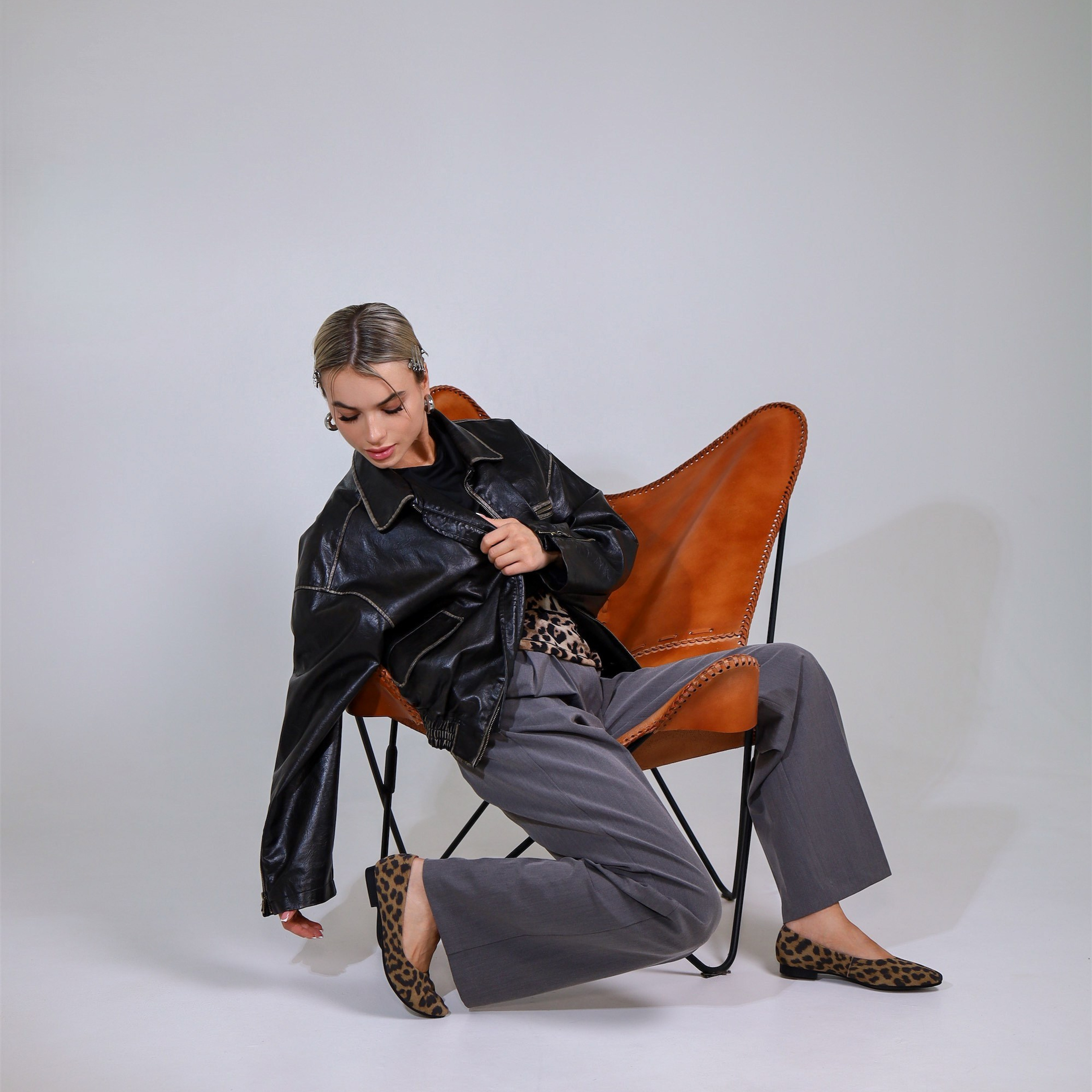 Влада. КОММЕРЧЕСКИЙ ФОТОГРАФ Ksana