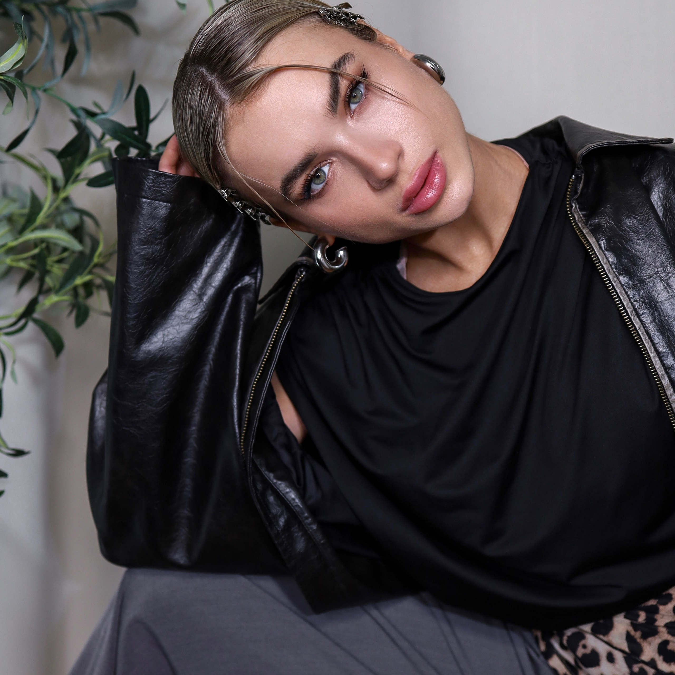 Влада. КОММЕРЧЕСКИЙ ФОТОГРАФ Ksana