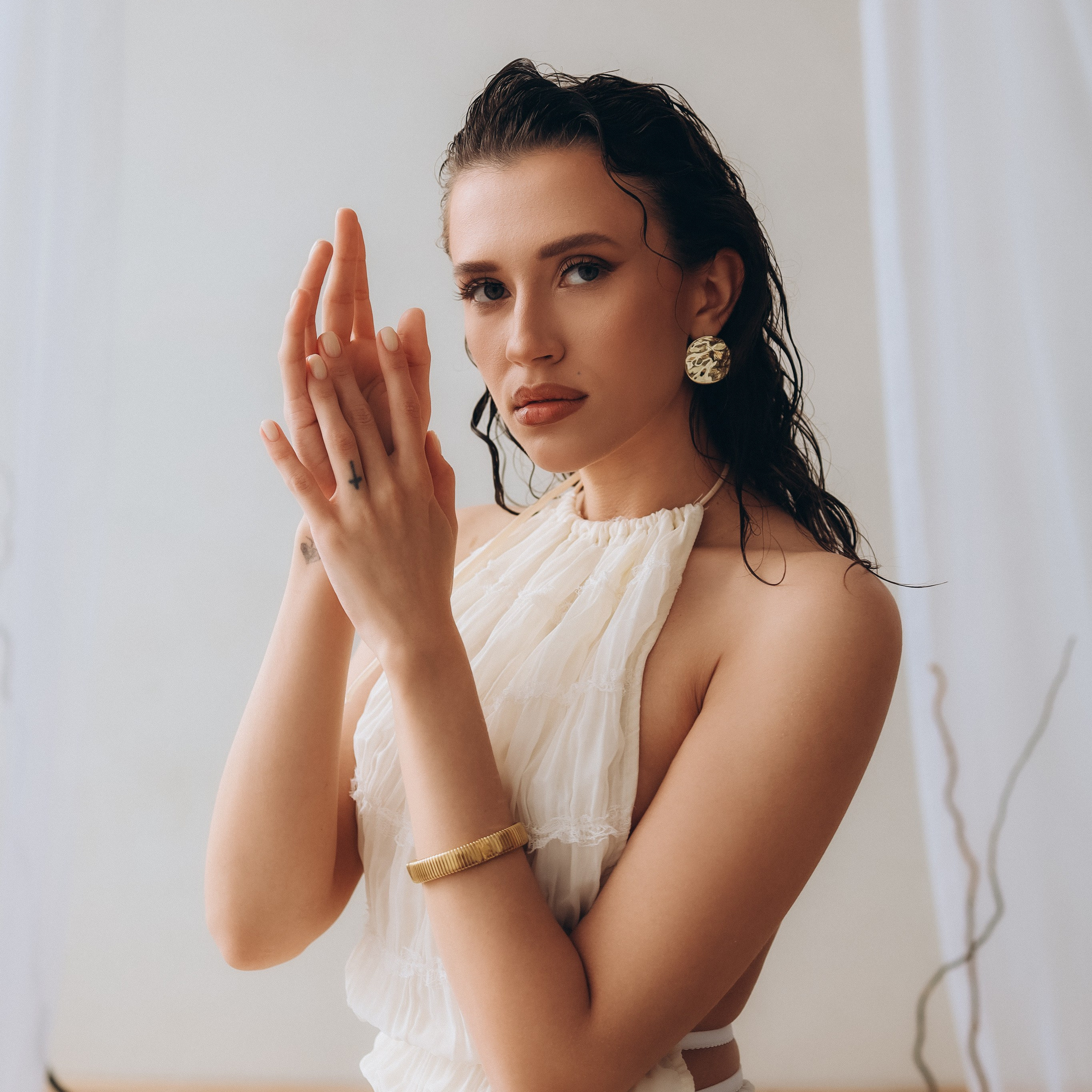 Anastasia Alfimova. КОММЕРЧЕСКИЙ ФОТОГРАФ Ksana