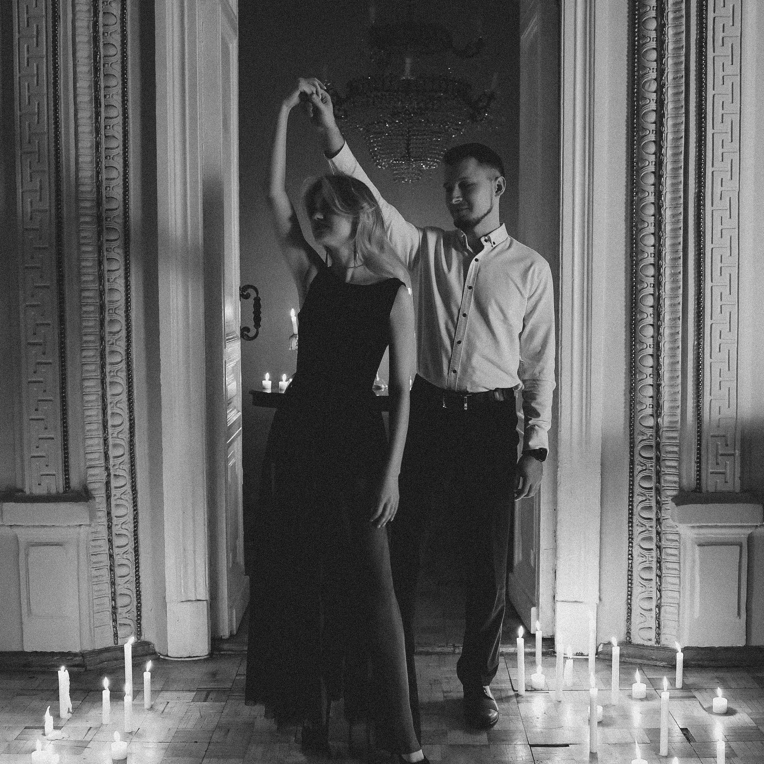 Лена и Алексей. КОММЕРЧЕСКИЙ ФОТОГРАФ Ksana