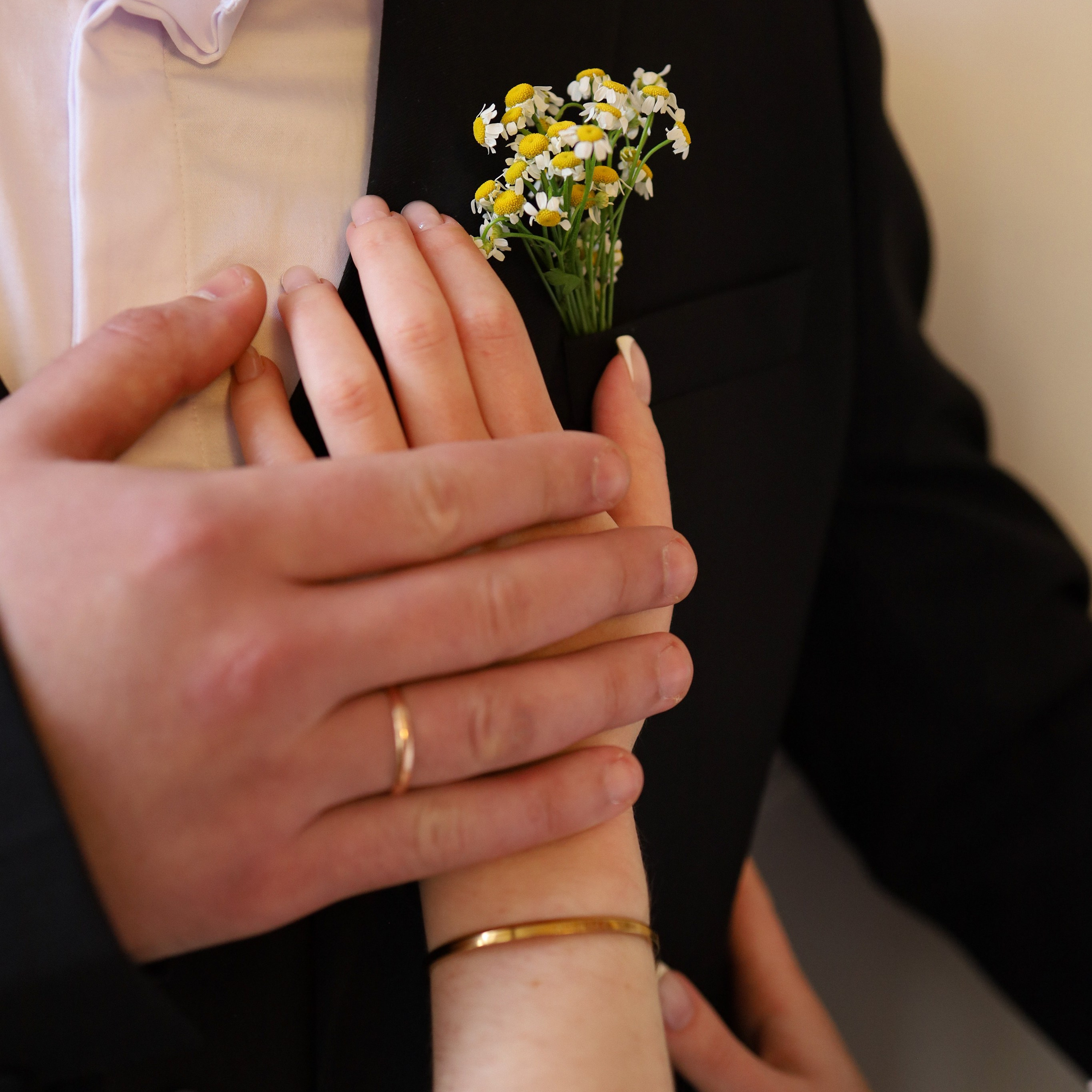 Настя и Игорь. КОММЕРЧЕСКИЙ ФОТОГРАФ Ksana