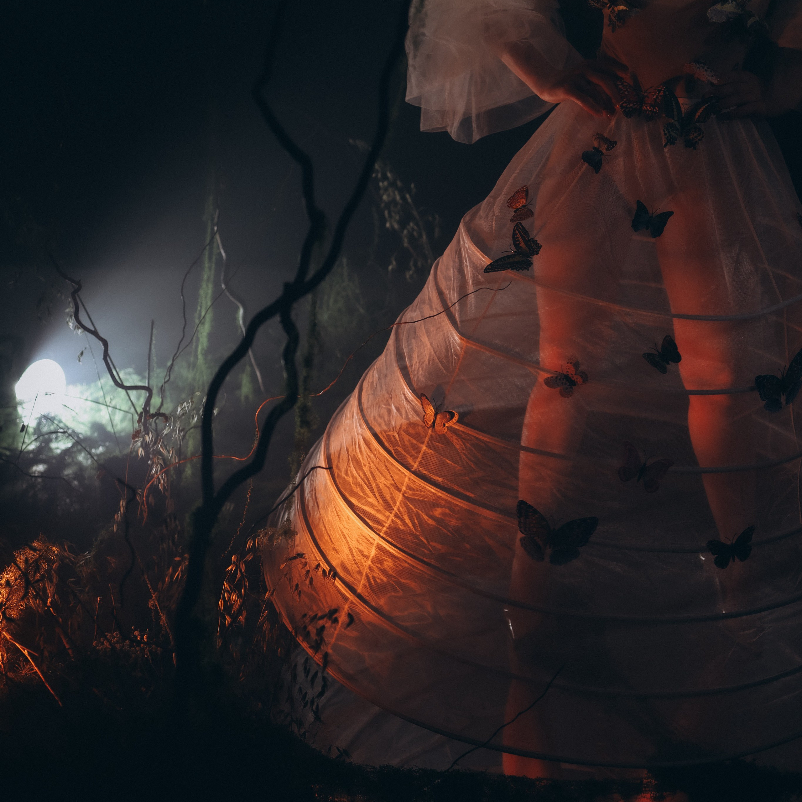 Мария Колле. КОММЕРЧЕСКИЙ ФОТОГРАФ Ksana