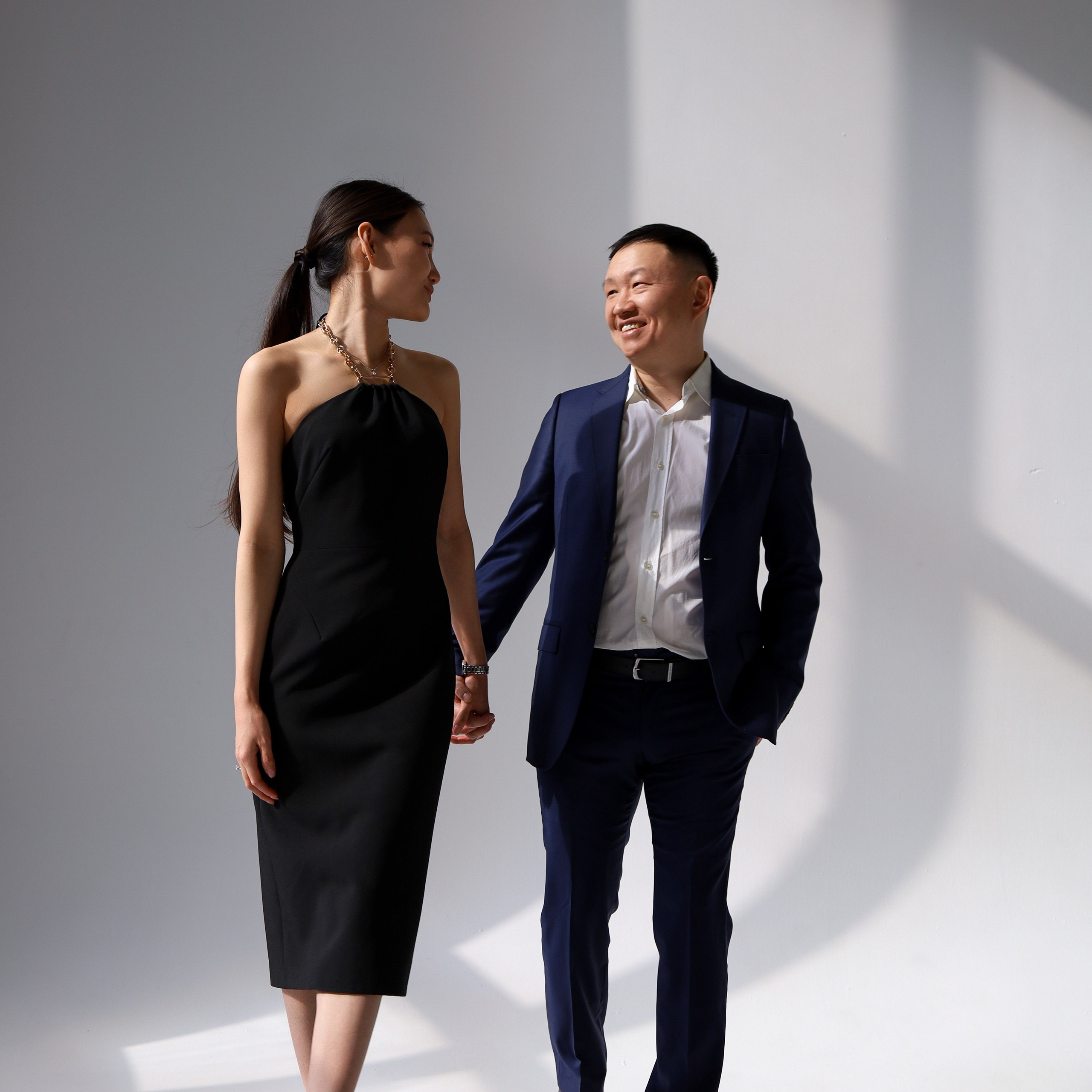 Олеся и Вадим. КОММЕРЧЕСКИЙ ФОТОГРАФ Ksana