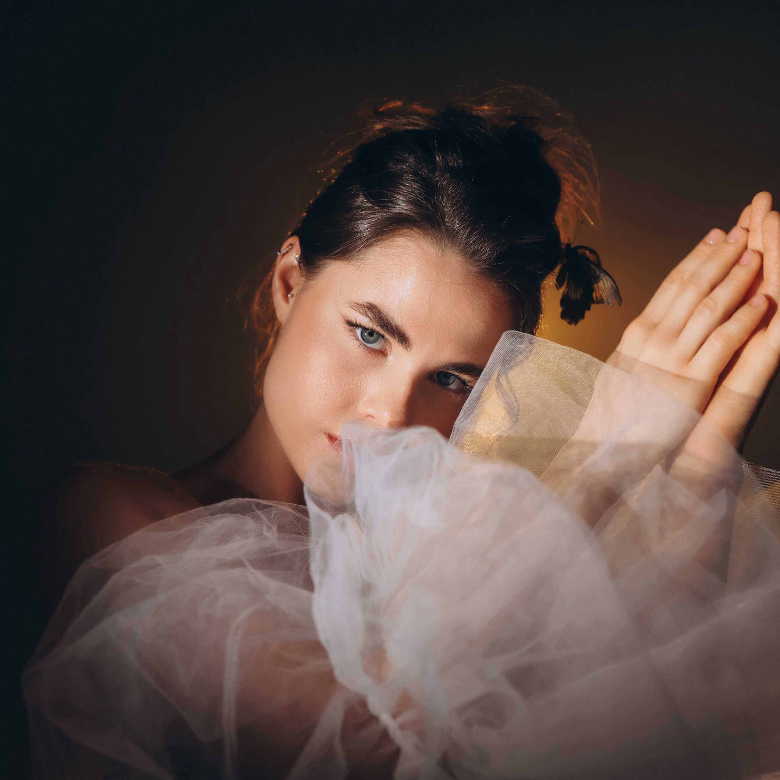 Мария Колле. КОММЕРЧЕСКИЙ ФОТОГРАФ Ksana